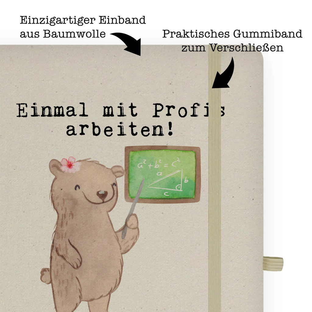 Baumwoll Notizbuch Mathematiklehrerin aus Leidenschaft Schreibbuch, Notizheft A5, hardcover journal, Journal A5, din a5 notizbuch, a5 buch, Tagebuch A5, A5 Skizzenbuch, din a5 kladde, din a5 buch, A5 Notizheft, Notizheft, Journal, Notizbuch A5 Hardcover, A5 Heft, Skizzenbuch, Notizbuch A5, A5 Notizbuch, hardcover notizbuch, A5 Journal, Reisetagebuch, hardcover kladde, a5 kladde, notizbuch, Notizbuch DIN A5, Tagebuch, Schreibheft A5, Geschenk, Schenken, Jubiläum, Danke, Dankeschön, Beruf, Ausbildung, Abschied, Rente, Kollege, Kollegin, Arbeitskollege, Mitarbeiter, Firma, Lehramtstudent, Mathelehrerin, Referendariat, Mathematiklehrerin, Matheunterricht