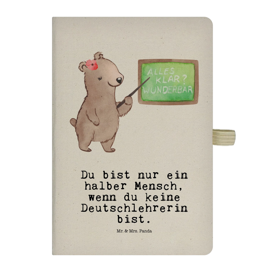 Baumwoll Notizbuch Deutschlehrerin mit Herz DIN A4 Tagebuch, Notizbuch Aus Baumwolle, DIN A4 Notizbuch Für Lehrer, DIN A4 Ideenbuch, DIN A4 Notizbuch Hardcover, DIN A4 Notizbuch Für Studium, Tagebuch DIN A4, DIN A4 Notizbuch Softcover, DIN A4 Notizbuch Design, DIN A4 Notizheft, Natur Notizbuch A4, DIN A4 Notizbuch Kreativ, DIN A4 Uni Notizbuch, DIN A4 Projektbuch, Nachhaltiges Notizbuch A4, Stoff Notizbuch A4, DIN A4 Planer, DIN A4 Arbeitsbuch, DIN A4 Notizbuch Geschenk, A4 Notizbuch Punkte, Öko Notizbuch DIN A4, Umweltfreundliches Notizbuch A4, Notizbuch DIN A4, Notizbuch A4 Blanko, Notizbuch A4 Kariert, Schreibbuch DIN A4, DIN A4 Notizbuch, DIN A4 Notizbuch Handgemacht, DIN A4 Journal, DIN A4 Notizbuch Für Schule, DIN A4 Skizzenbuch, Notizbuch Mit Stoffeinband, DIN A4 Bullet Journal, Notizbuch A4 Liniert, DIN A4 Notizbuch Büro, DIN A4 Schüler Notizbuch, Baumwoll Notizbuch, Geschenk, Schenken, Jubiläum, Danke, Dankeschön, Beruf, Ausbildung, Abschied, Rente, Kollege, Kollegin, Arbeitskollege, Mitarbeiter, Firma, Deutschunterricht, Schule, Deutschlehrerin, Grundschule