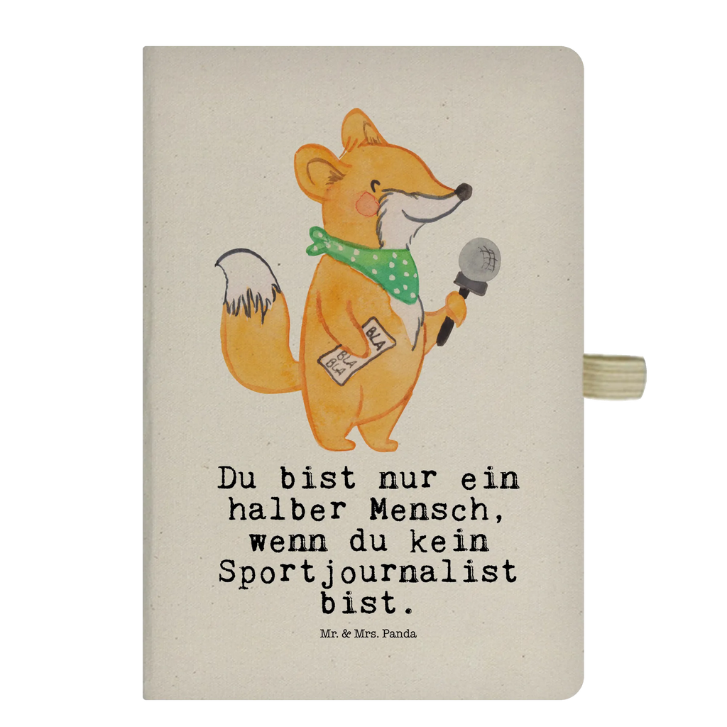 Cotton notebook Sports journalist Heart din a5 notizbuch, a5 buch, Skizzenbuch, A5 Journal, A5 Notizheft, Schreibbuch, Tagebuch, A5 Skizzenbuch, din a5 buch, Notizbuch DIN A5, Notizbuch A5, Schreibheft A5, Journal, a5 kladde, din a5 kladde, A5 Notizbuch, A5 Heft, Reisetagebuch, hardcover kladde, Tagebuch A5, Notizheft, hardcover notizbuch, Notizheft A5, Journal A5, notizbuch, hardcover journal, Notizbuch A5 Hardcover, Geschenk, Schenken, Jubiläum, Danke, Dankeschön, Beruf, Ausbildung, Abschied, Rente, Kollege, Kollegin, Arbeitskollege, Mitarbeiter, Firma, Redakteur, Pressebüro, Sportjournalist, Journalist, Reporter, Studium