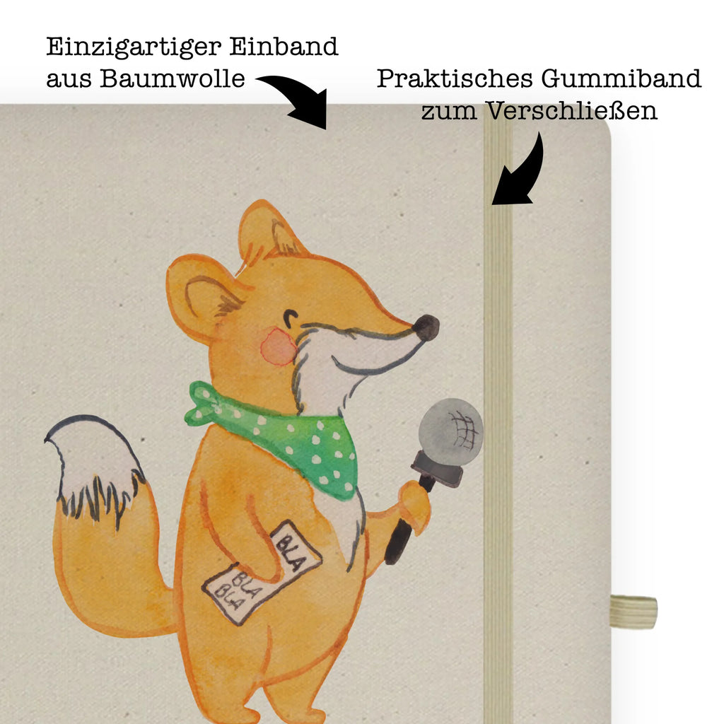 Cotton notebook Sports journalist Heart din a5 notizbuch, a5 buch, Skizzenbuch, A5 Journal, A5 Notizheft, Schreibbuch, Tagebuch, A5 Skizzenbuch, din a5 buch, Notizbuch DIN A5, Notizbuch A5, Schreibheft A5, Journal, a5 kladde, din a5 kladde, A5 Notizbuch, A5 Heft, Reisetagebuch, hardcover kladde, Tagebuch A5, Notizheft, hardcover notizbuch, Notizheft A5, Journal A5, notizbuch, hardcover journal, Notizbuch A5 Hardcover, Geschenk, Schenken, Jubiläum, Danke, Dankeschön, Beruf, Ausbildung, Abschied, Rente, Kollege, Kollegin, Arbeitskollege, Mitarbeiter, Firma, Redakteur, Pressebüro, Sportjournalist, Journalist, Reporter, Studium