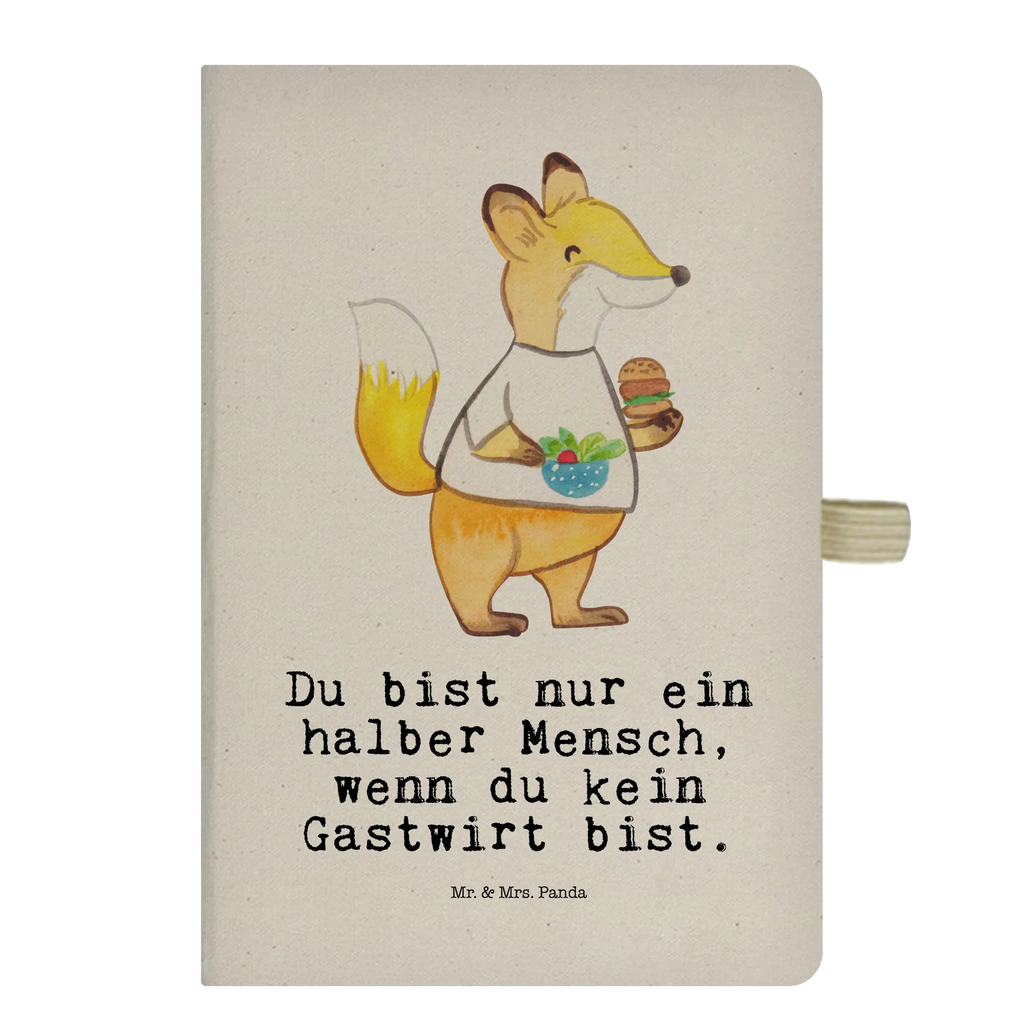 Cotton notebook innkeeper heart hardcover notizbuch, hardcover kladde, din a5 buch, A5 Notizbuch, hardcover journal, Notizheft A5, Tagebuch, din a5 notizbuch, Schreibheft A5, din a5 kladde, A5 Skizzenbuch, Notizheft, Skizzenbuch, Notizbuch A5 Hardcover, Notizbuch DIN A5, Schreibbuch, A5 Notizheft, Journal A5, a5 kladde, notizbuch, A5 Journal, Notizbuch A5, Journal, a5 buch, Reisetagebuch, Tagebuch A5, A5 Heft, Geschenk, Schenken, Jubiläum, Danke, Dankeschön, Beruf, Ausbildung, Abschied, Rente, Kollege, Kollegin, Arbeitskollege, Mitarbeiter, Firma, Rum, Bar, Kneipe, Gaststätte, Eröffnung, Bartender, Kneipenwirt, Gastwirt, Barkeeper