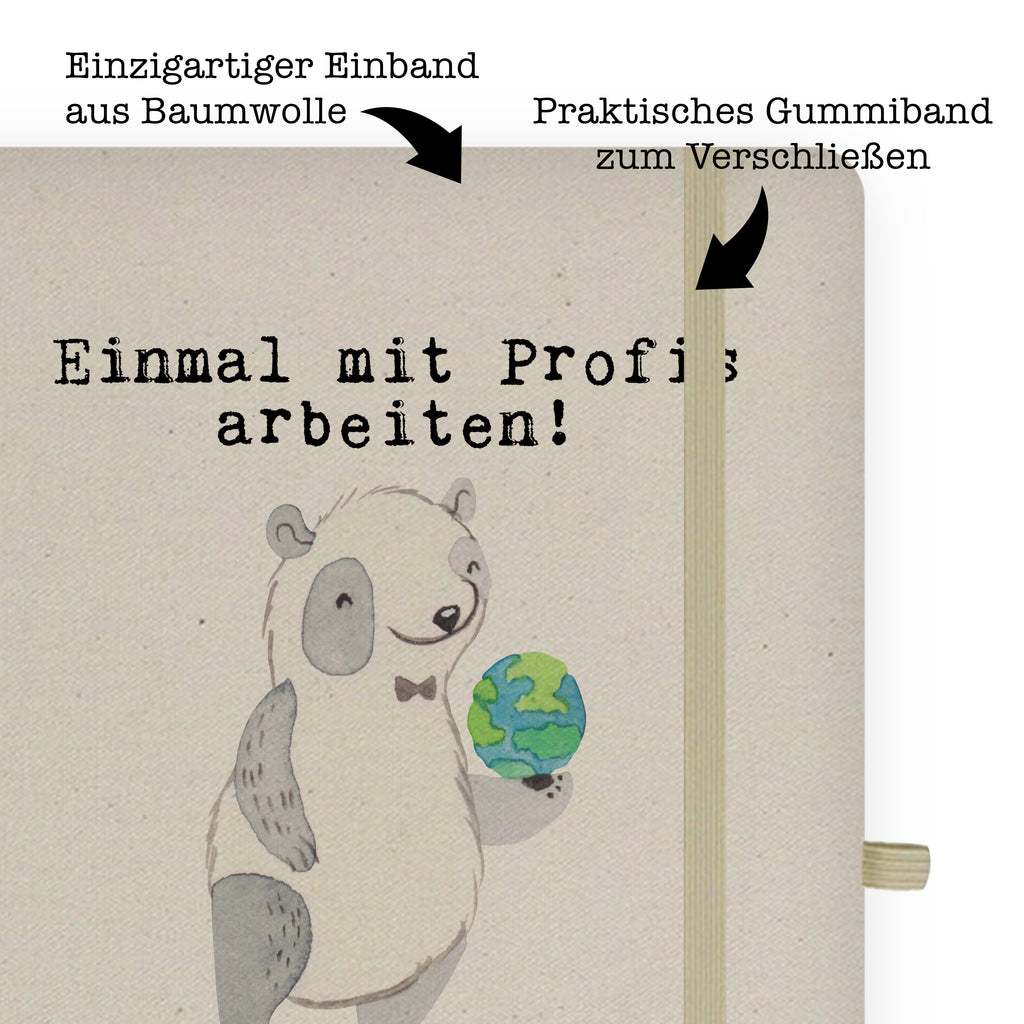 Bawełniany notatnik DIN A4 Meteorolog pasja Schreibbuch, din a5 buch, notizbuch, A5 Notizheft, hardcover journal, A5 Notizbuch, Schreibheft A5, A5 Journal, Reisetagebuch, Notizbuch DIN A5, Notizheft A5, din a5 notizbuch, Notizbuch A5 Hardcover, Tagebuch A5, hardcover kladde, Skizzenbuch, Journal, A5 Skizzenbuch, Notizbuch A5, Notizheft, A5 Heft, hardcover notizbuch, Tagebuch, din a5 kladde, a5 kladde, Journal A5, a5 buch, Geschenk, Schenken, Jubiläum, Danke, Dankeschön, Beruf, Ausbildung, Abschied, Rente, Kollege, Kollegin, Arbeitskollege, Mitarbeiter, Firma