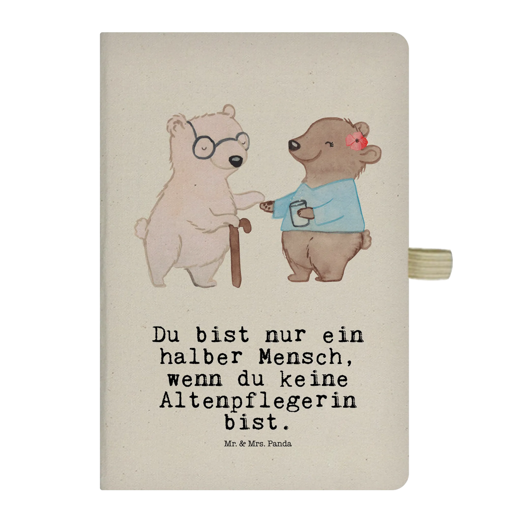 Cotton notebook Geriatric nurse Heart Bullet Journal A5, A5 Notizbuch Für Büro, A5 Heft, A5 Notizbuch Punkte, A5 Notizbuch Blanko, A5 Notizbuch Geschenk, A5 Planer, Tagebuch A5, A5 Notizbuch Mit Spruch, A5 Notizbuch Herren, A5 Skizzenbuch, Notizbuch A5 Softcover, A5 Notizbuch Leder, Notizheft A5, Notizbuch A5 Hardcover, Notizbuch DIN A5, A5 Notizbuch Liniert, A5 Notizblock, Schreibheft A5, Journal A5, A5 Notizbuch Kariert, A5 Notizbuch Nachhaltig, Notizbuch A5, A5 Notizbuch, A5 Notizbuch Personalisiert, A5 Notizbuch Damen, A5 Ringbuch, A5 Notizbuch Für Schule, Beruf, Ausbildung, Jubiläum, Abschied, Rente, Kollege, Kollegin, Geschenk, Schenken, Arbeitskollege, Mitarbeiter, Firma, Danke, Dankeschön, Pflegerin, Altenpflegerin, Altenheim Eröffnung