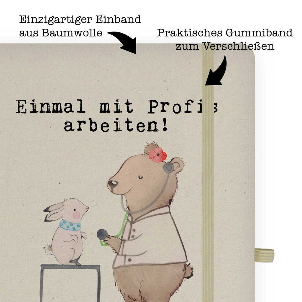 Baumwoll Notizbuch Tierheilpraktikerin aus Leidenschaft a5 buch, Tagebuch A5, din a5 notizbuch, din a5 kladde, Tagebuch, Journal A5, Reisetagebuch, A5 Journal, hardcover kladde, a5 kladde, A5 Heft, hardcover journal, Schreibheft A5, A5 Notizbuch, Journal, Notizheft, Skizzenbuch, Notizbuch A5 Hardcover, A5 Skizzenbuch, Notizheft A5, din a5 buch, Notizbuch A5, A5 Notizheft, Notizbuch DIN A5, notizbuch, hardcover notizbuch, Schreibbuch, Geschenk, Schenken, Jubiläum, Danke, Dankeschön, Beruf, Ausbildung, Abschied, Rente, Kollege, Kollegin, Arbeitskollege, Mitarbeiter, Firma