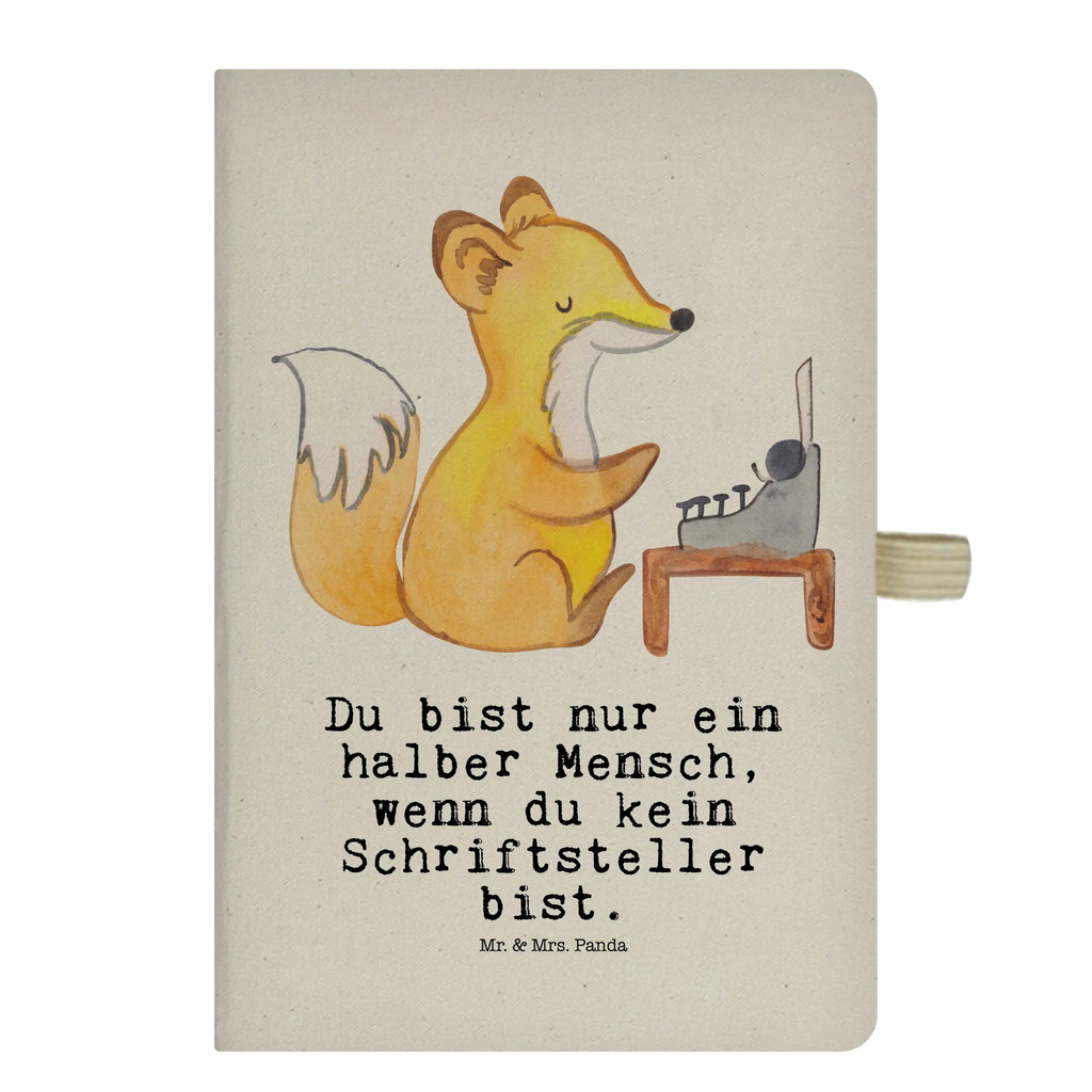 Bawełniany notatnik DIN A4 pisarz serce Notizbuch DIN A5, Tagebuch A5, A5 Notizbuch Kariert, notizbuch hardcover, din a5 buch, kariertes notizbuch, Journal, a5 buch, recycling notizbuch, din a5 notizbuch, din a5 kladde, Schreibheft, hardcover notizbuch, Notizbuch A5, A5 Skizzenbuch, Journal A5, Schreibbuch, Tagebuch, A5 Journal, hardcover journal, Notizbuch A5 Hardcover, Reisetagebuch, Schreibheft A5, a5 kladde, Adressbuch, hardcover kladde, Kladde, A5 Heft, A5 Notizheft, Notizheft, A5 Notizbuch, notizbuch, Skizzenbuch, Notizheft A5, Skizzenbuch A5, notizbuch kariert, Abschied, Ausbildung, Jubiläum, Kollege, Rente, Firma, Mitarbeiter, Arbeitskollege, Kollegin, Dankeschön, Schenken, Geschenk, Danke, Beruf, Buchveröffentlichung, Verlag, Autor, Schriftsteller, Geschichtenschreiber, Hobbyautor