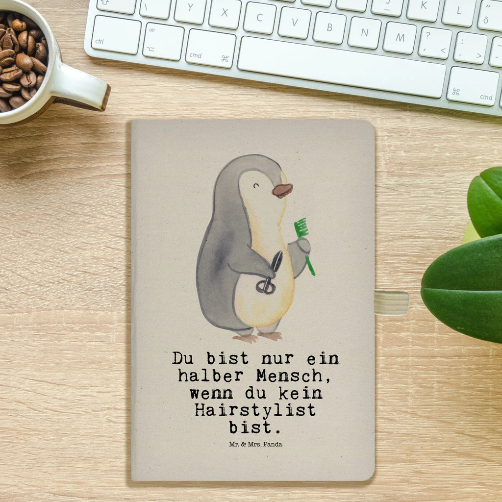 Bawełniany notatnik DIN A4 stylista fryzur serce Reisetagebuch, Notizbuch A5, din a5 buch, Tagebuch A5, Notizbuch A5 Hardcover, Journal A5, A5 Notizheft, a5 kladde, notizbuch, Notizheft, A5 Notizbuch, A5 Journal, din a5 kladde, Journal, A5 Skizzenbuch, Notizbuch DIN A5, a5 buch, Schreibbuch, hardcover kladde, Schreibheft A5, Skizzenbuch, hardcover journal, A5 Heft, Notizheft A5, din a5 notizbuch, Tagebuch, hardcover notizbuch, Geschenk, Schenken, Jubiläum, Danke, Dankeschön, Beruf, Ausbildung, Abschied, Rente, Kollege, Kollegin, Arbeitskollege, Mitarbeiter, Firma, Hairstylist, Barbier, Frisör, Coiffeur, Eröffnung Friseur, Friseursalon, Haarstylist