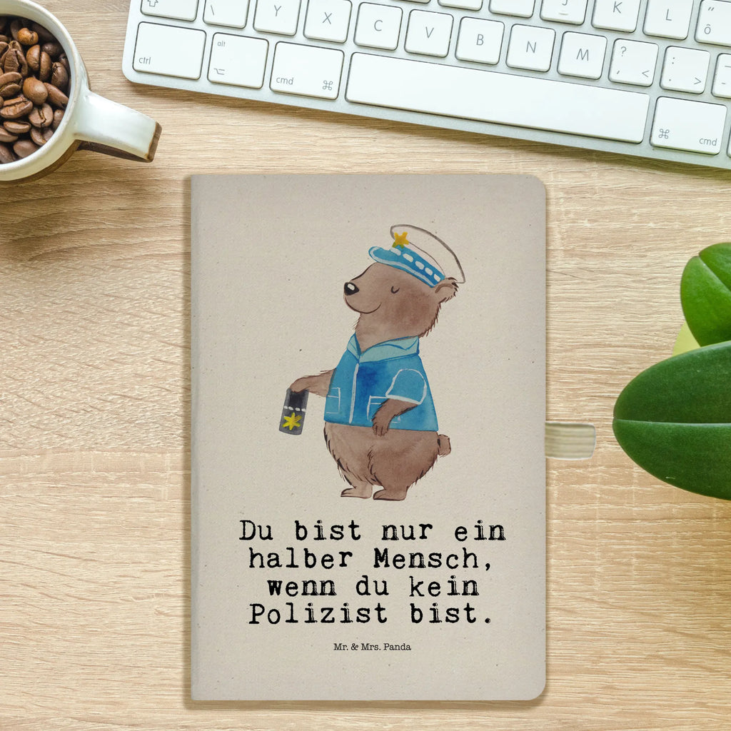 Cotton notebook Police officer Heart A5 Journal, din a5 notizbuch, Notizheft A5, notizbuch, Notizheft, a5 kladde, Journal A5, A5 Notizbuch, Notizbuch A5, hardcover kladde, Journal, Schreibbuch, A5 Heft, din a5 buch, din a5 kladde, Tagebuch, A5 Skizzenbuch, Tagebuch A5, a5 buch, Schreibheft A5, Notizbuch A5 Hardcover, hardcover journal, Notizbuch DIN A5, hardcover notizbuch, A5 Notizheft, Reisetagebuch, Skizzenbuch, Geschenk, Schenken, Jubiläum, Danke, Dankeschön, Beruf, Ausbildung, Abschied, Rente, Kollege, Kollegin, Arbeitskollege, Mitarbeiter, Firma, Cop, Wachmann, Polizist, Polizei, Polizeibeamter, Studium