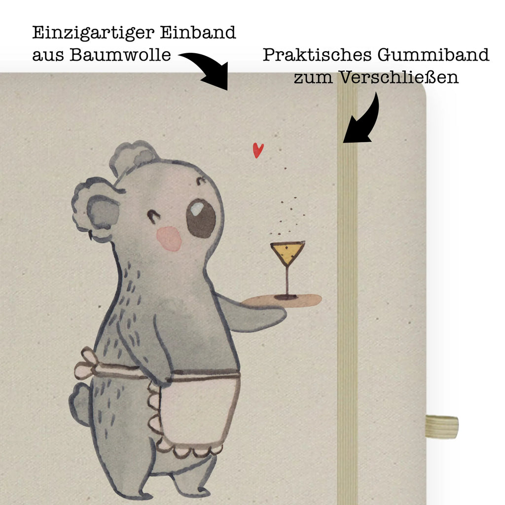 Baumwoll Notizbuch Kellnerin Herz DIN A4 Skizzenbuch, DIN A4 Notizbuch Handgemacht, Natur Notizbuch A4, DIN A4 Notizbuch Hardcover, DIN A4 Uni Notizbuch, DIN A4 Bullet Journal, DIN A4 Notizbuch Softcover, DIN A4 Notizbuch, Notizbuch A4 Blanko, Nachhaltiges Notizbuch A4, DIN A4 Notizbuch Für Studium, DIN A4 Notizbuch Geschenk, Stoff Notizbuch A4, DIN A4 Tagebuch, DIN A4 Arbeitsbuch, Notizbuch DIN A4, Notizbuch Mit Stoffeinband, DIN A4 Schüler Notizbuch, DIN A4 Notizbuch Design, Notizbuch A4 Liniert, DIN A4 Journal, DIN A4 Notizbuch Büro, Notizbuch A4 Kariert, Notizbuch Aus Baumwolle, DIN A4 Notizbuch Kreativ, DIN A4 Ideenbuch, DIN A4 Notizbuch Für Lehrer, Umweltfreundliches Notizbuch A4, Baumwoll Notizbuch, Schreibbuch DIN A4, DIN A4 Notizheft, Öko Notizbuch DIN A4, DIN A4 Notizbuch Für Schule, Tagebuch DIN A4, A4 Notizbuch Punkte, DIN A4 Projektbuch, DIN A4 Planer, Beruf, Ausbildung, Jubiläum, Abschied, Rente, Kollege, Kollegin, Geschenk, Schenken, Arbeitskollege, Mitarbeiter, Firma, Danke, Dankeschön, Kellnerin, Servicekraft, Restaurant