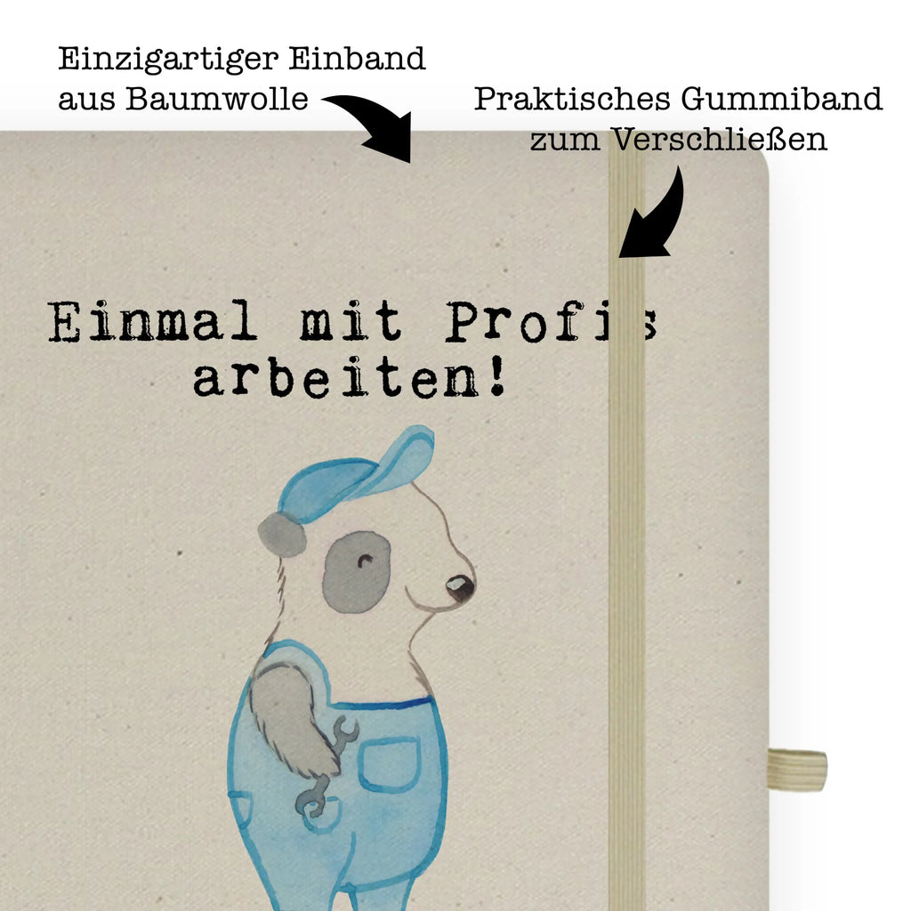 Baumwoll Notizbuch Mechatroniker für Kältetechnik Leidenschaft A5 Notizbuch Kariert, A5 Notizbuch Damen, Notizbuch A5 Softcover, Notizheft A5, A5 Notizbuch Blanko, A5 Notizbuch Herren, Notizbuch A5, A5 Heft, A5 Notizbuch Mit Spruch, A5 Notizbuch Personalisiert, A5 Notizbuch Für Schule, A5 Skizzenbuch, Notizbuch DIN A5, A5 Notizbuch Punkte, A5 Notizbuch Leder, A5 Notizbuch, A5 Notizbuch Für Büro, Journal A5, A5 Notizblock, Tagebuch A5, A5 Planer, A5 Ringbuch, Notizbuch A5 Hardcover, Schreibheft A5, A5 Notizbuch Liniert, A5 Notizbuch Geschenk, Bullet Journal A5, A5 Notizbuch Nachhaltig, Beruf, Ausbildung, Jubiläum, Abschied, Rente, Kollege, Kollegin, Geschenk, Schenken, Arbeitskollege, Mitarbeiter, Firma, Danke, Dankeschön, Mechatroniker für Kältetechnik, Gesellenprüfung