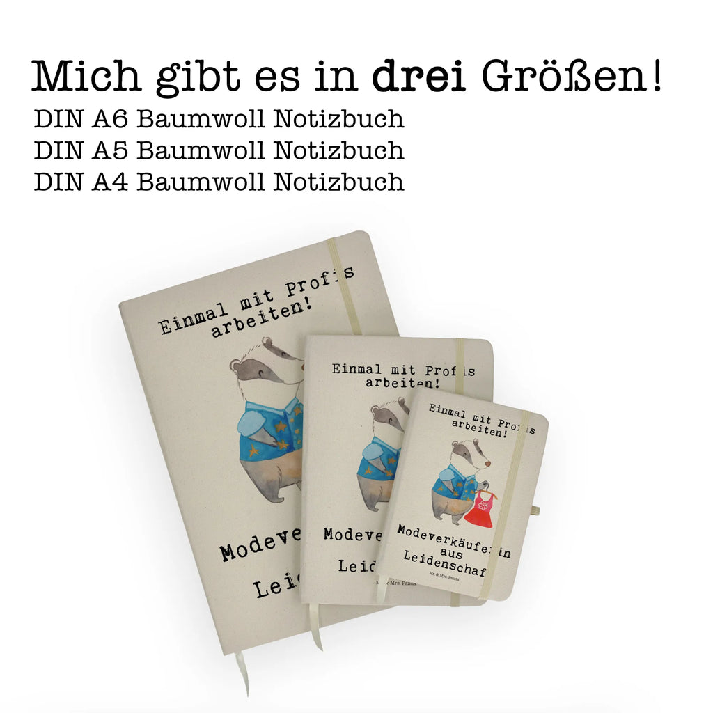 Baumwoll Notizbuch Modeverkäuferin aus Leidenschaft A5 Notizblock, A5 Heft, A5 Notizbuch Geschenk, A5 Notizbuch Mit Spruch, A5 Notizbuch, Notizheft A5, A5 Planer, A5 Notizbuch Personalisiert, Notizbuch A5, Schreibheft A5, A5 Notizbuch Nachhaltig, Notizbuch DIN A5, A5 Notizbuch Kariert, Notizbuch A5 Softcover, A5 Notizbuch Damen, A5 Notizbuch Für Büro, A5 Notizbuch Herren, A5 Ringbuch, A5 Notizbuch Liniert, Notizbuch A5 Hardcover, Journal A5, Tagebuch A5, A5 Skizzenbuch, A5 Notizbuch Blanko, A5 Notizbuch Für Schule, A5 Notizbuch Punkte, Bullet Journal A5, A5 Notizbuch Leder, Beruf, Ausbildung, Jubiläum, Abschied, Rente, Kollege, Kollegin, Geschenk, Schenken, Arbeitskollege, Mitarbeiter, Firma, Danke, Dankeschön, Verkäuferin, Modeverkäuferin, Fashion Store