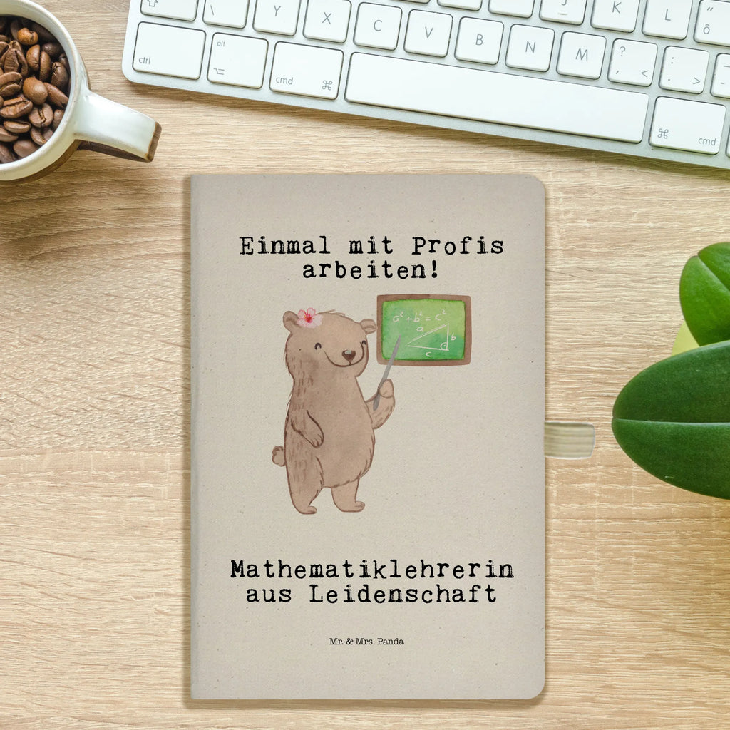 Baumwoll Notizbuch Mathematiklehrerin aus Leidenschaft Schreibbuch, Notizheft A5, hardcover journal, Journal A5, din a5 notizbuch, a5 buch, Tagebuch A5, A5 Skizzenbuch, din a5 kladde, din a5 buch, A5 Notizheft, Notizheft, Journal, Notizbuch A5 Hardcover, A5 Heft, Skizzenbuch, Notizbuch A5, A5 Notizbuch, hardcover notizbuch, A5 Journal, Reisetagebuch, hardcover kladde, a5 kladde, notizbuch, Notizbuch DIN A5, Tagebuch, Schreibheft A5, Geschenk, Schenken, Jubiläum, Danke, Dankeschön, Beruf, Ausbildung, Abschied, Rente, Kollege, Kollegin, Arbeitskollege, Mitarbeiter, Firma, Lehramtstudent, Mathelehrerin, Referendariat, Mathematiklehrerin, Matheunterricht