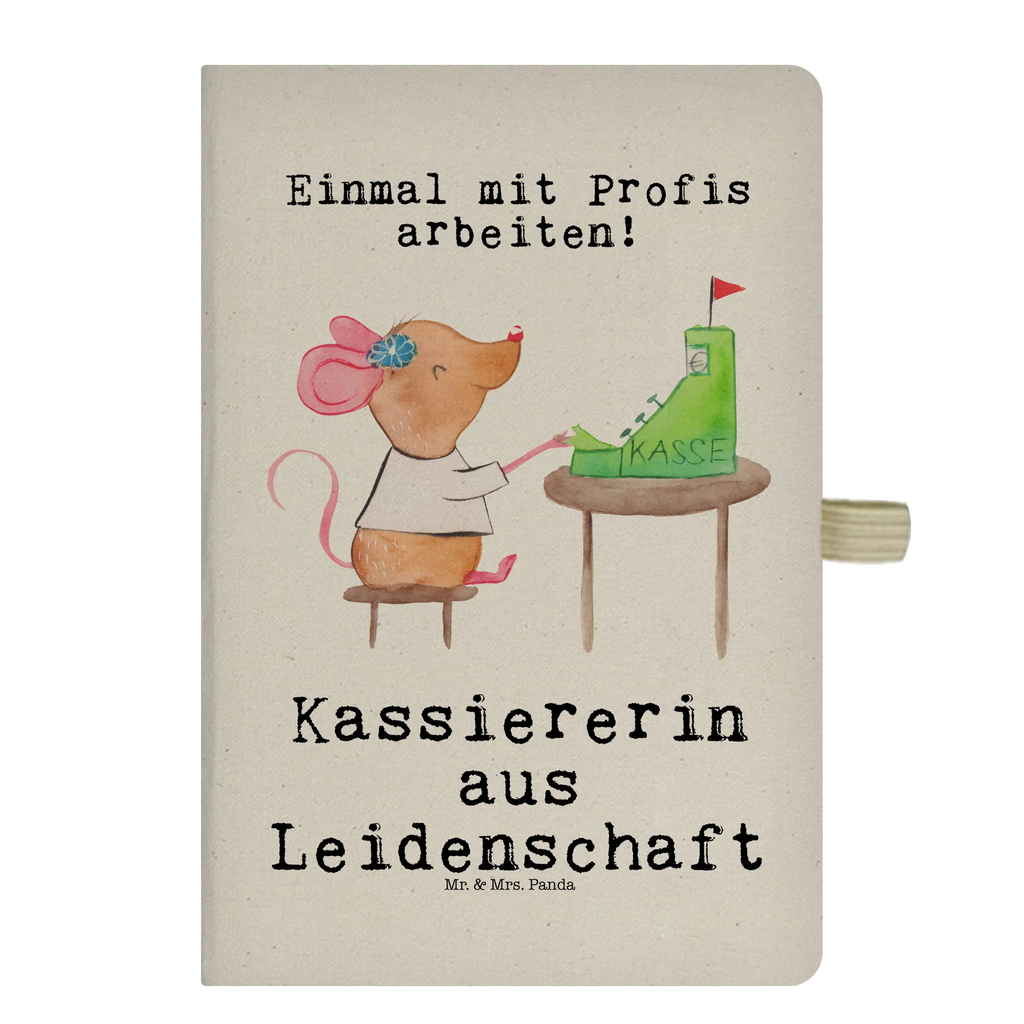 Baumwoll Notizbuch Kassiererin Leidenschaft A5 Notizbuch Herren, A5 Notizbuch Nachhaltig, A5 Ringbuch, A5 Notizbuch Punkte, Notizbuch A5, A5 Notizbuch Geschenk, A5 Planer, A5 Notizbuch, Notizbuch A5 Softcover, A5 Notizblock, A5 Notizbuch Leder, Bullet Journal A5, Tagebuch A5, A5 Notizbuch Blanko, Notizheft A5, A5 Notizbuch Damen, Notizbuch DIN A5, A5 Notizbuch Personalisiert, A5 Notizbuch Für Büro, A5 Notizbuch Mit Spruch, Notizbuch A5 Hardcover, Schreibheft A5, A5 Notizbuch Für Schule, A5 Notizbuch Kariert, Journal A5, A5 Skizzenbuch, A5 Notizbuch Liniert, A5 Heft, Beruf, Ausbildung, Jubiläum, Abschied, Rente, Kollege, Kollegin, Geschenk, Schenken, Arbeitskollege, Mitarbeiter, Firma, Danke, Dankeschön, Mitarbeiterin Kasse, Kassiererin, Kassenwartin