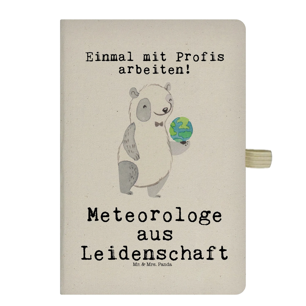 Bawełniany notatnik DIN A4 Meteorolog pasja Schreibbuch, din a5 buch, notizbuch, A5 Notizheft, hardcover journal, A5 Notizbuch, Schreibheft A5, A5 Journal, Reisetagebuch, Notizbuch DIN A5, Notizheft A5, din a5 notizbuch, Notizbuch A5 Hardcover, Tagebuch A5, hardcover kladde, Skizzenbuch, Journal, A5 Skizzenbuch, Notizbuch A5, Notizheft, A5 Heft, hardcover notizbuch, Tagebuch, din a5 kladde, a5 kladde, Journal A5, a5 buch, Geschenk, Schenken, Jubiläum, Danke, Dankeschön, Beruf, Ausbildung, Abschied, Rente, Kollege, Kollegin, Arbeitskollege, Mitarbeiter, Firma
