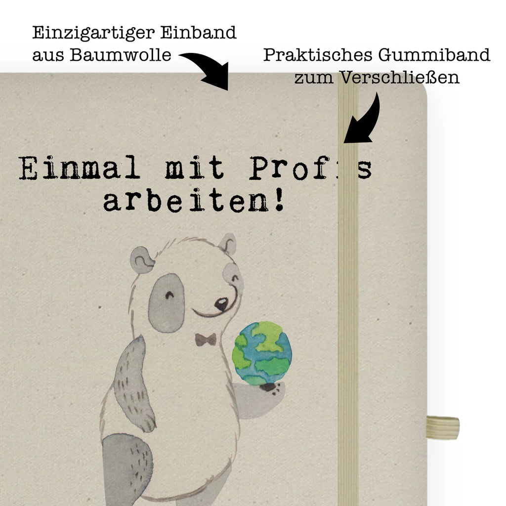 Bawełniany notatnik DIN A4 Meteorolog pasja Schreibbuch, din a5 buch, notizbuch, A5 Notizheft, hardcover journal, A5 Notizbuch, Schreibheft A5, A5 Journal, Reisetagebuch, Notizbuch DIN A5, Notizheft A5, din a5 notizbuch, Notizbuch A5 Hardcover, Tagebuch A5, hardcover kladde, Skizzenbuch, Journal, A5 Skizzenbuch, Notizbuch A5, Notizheft, A5 Heft, hardcover notizbuch, Tagebuch, din a5 kladde, a5 kladde, Journal A5, a5 buch, Geschenk, Schenken, Jubiläum, Danke, Dankeschön, Beruf, Ausbildung, Abschied, Rente, Kollege, Kollegin, Arbeitskollege, Mitarbeiter, Firma