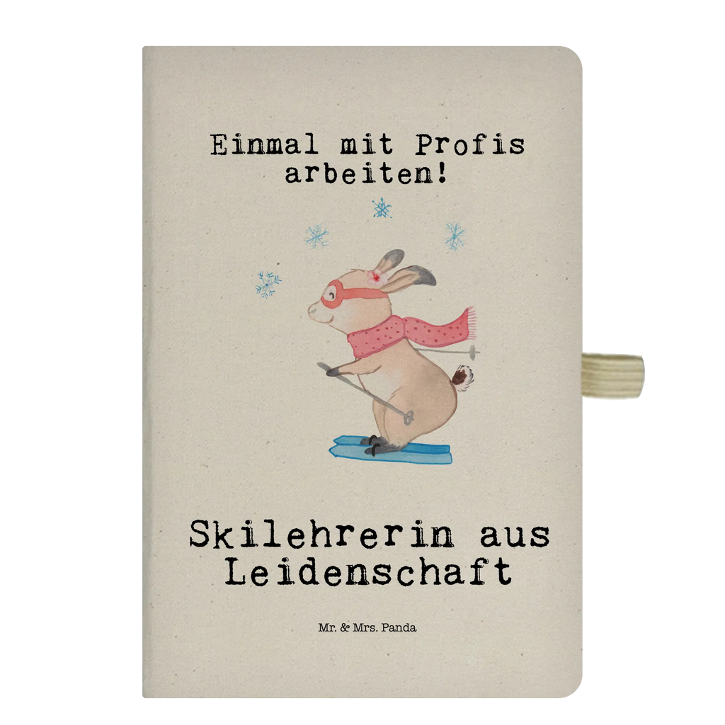 Baumwoll Notizbuch Skilehrerin aus Leidenschaft Öko Notizbuch DIN A4, Notizbuch Aus Baumwolle, DIN A4 Tagebuch, DIN A4 Schüler Notizbuch, A4 Notizbuch Punkte, DIN A4 Notizbuch Büro, Notizbuch A4 Liniert, DIN A4 Notizbuch Für Studium, DIN A4 Notizbuch Geschenk, Notizbuch DIN A4, DIN A4 Arbeitsbuch, DIN A4 Notizheft, Baumwoll Notizbuch, Notizbuch A4 Blanko, DIN A4 Notizbuch, DIN A4 Projektbuch, DIN A4 Uni Notizbuch, DIN A4 Notizbuch Für Schule, Schreibbuch DIN A4, DIN A4 Journal, DIN A4 Notizbuch Kreativ, DIN A4 Notizbuch Design, DIN A4 Notizbuch Softcover, DIN A4 Notizbuch Handgemacht, DIN A4 Planer, Stoff Notizbuch A4, DIN A4 Notizbuch Für Lehrer, DIN A4 Notizbuch Hardcover, Notizbuch A4 Kariert, DIN A4 Bullet Journal, Tagebuch DIN A4, Natur Notizbuch A4, Nachhaltiges Notizbuch A4, DIN A4 Ideenbuch, Umweltfreundliches Notizbuch A4, Notizbuch Mit Stoffeinband, DIN A4 Skizzenbuch, Geschenk, Schenken, Jubiläum, Danke, Dankeschön, Beruf, Ausbildung, Abschied, Rente, Kollege, Kollegin, Arbeitskollege, Mitarbeiter, Firma