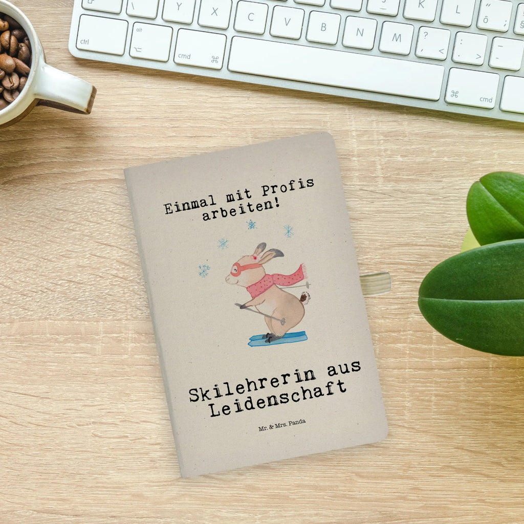 Baumwoll Notizbuch Skilehrerin aus Leidenschaft Öko Notizbuch DIN A4, Notizbuch Aus Baumwolle, DIN A4 Tagebuch, DIN A4 Schüler Notizbuch, A4 Notizbuch Punkte, DIN A4 Notizbuch Büro, Notizbuch A4 Liniert, DIN A4 Notizbuch Für Studium, DIN A4 Notizbuch Geschenk, Notizbuch DIN A4, DIN A4 Arbeitsbuch, DIN A4 Notizheft, Baumwoll Notizbuch, Notizbuch A4 Blanko, DIN A4 Notizbuch, DIN A4 Projektbuch, DIN A4 Uni Notizbuch, DIN A4 Notizbuch Für Schule, Schreibbuch DIN A4, DIN A4 Journal, DIN A4 Notizbuch Kreativ, DIN A4 Notizbuch Design, DIN A4 Notizbuch Softcover, DIN A4 Notizbuch Handgemacht, DIN A4 Planer, Stoff Notizbuch A4, DIN A4 Notizbuch Für Lehrer, DIN A4 Notizbuch Hardcover, Notizbuch A4 Kariert, DIN A4 Bullet Journal, Tagebuch DIN A4, Natur Notizbuch A4, Nachhaltiges Notizbuch A4, DIN A4 Ideenbuch, Umweltfreundliches Notizbuch A4, Notizbuch Mit Stoffeinband, DIN A4 Skizzenbuch, Geschenk, Schenken, Jubiläum, Danke, Dankeschön, Beruf, Ausbildung, Abschied, Rente, Kollege, Kollegin, Arbeitskollege, Mitarbeiter, Firma