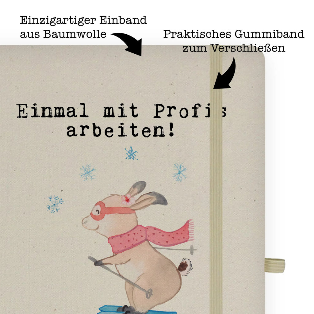 Baumwoll Notizbuch Skilehrerin aus Leidenschaft Öko Notizbuch DIN A4, Notizbuch Aus Baumwolle, DIN A4 Tagebuch, DIN A4 Schüler Notizbuch, A4 Notizbuch Punkte, DIN A4 Notizbuch Büro, Notizbuch A4 Liniert, DIN A4 Notizbuch Für Studium, DIN A4 Notizbuch Geschenk, Notizbuch DIN A4, DIN A4 Arbeitsbuch, DIN A4 Notizheft, Baumwoll Notizbuch, Notizbuch A4 Blanko, DIN A4 Notizbuch, DIN A4 Projektbuch, DIN A4 Uni Notizbuch, DIN A4 Notizbuch Für Schule, Schreibbuch DIN A4, DIN A4 Journal, DIN A4 Notizbuch Kreativ, DIN A4 Notizbuch Design, DIN A4 Notizbuch Softcover, DIN A4 Notizbuch Handgemacht, DIN A4 Planer, Stoff Notizbuch A4, DIN A4 Notizbuch Für Lehrer, DIN A4 Notizbuch Hardcover, Notizbuch A4 Kariert, DIN A4 Bullet Journal, Tagebuch DIN A4, Natur Notizbuch A4, Nachhaltiges Notizbuch A4, DIN A4 Ideenbuch, Umweltfreundliches Notizbuch A4, Notizbuch Mit Stoffeinband, DIN A4 Skizzenbuch, Geschenk, Schenken, Jubiläum, Danke, Dankeschön, Beruf, Ausbildung, Abschied, Rente, Kollege, Kollegin, Arbeitskollege, Mitarbeiter, Firma