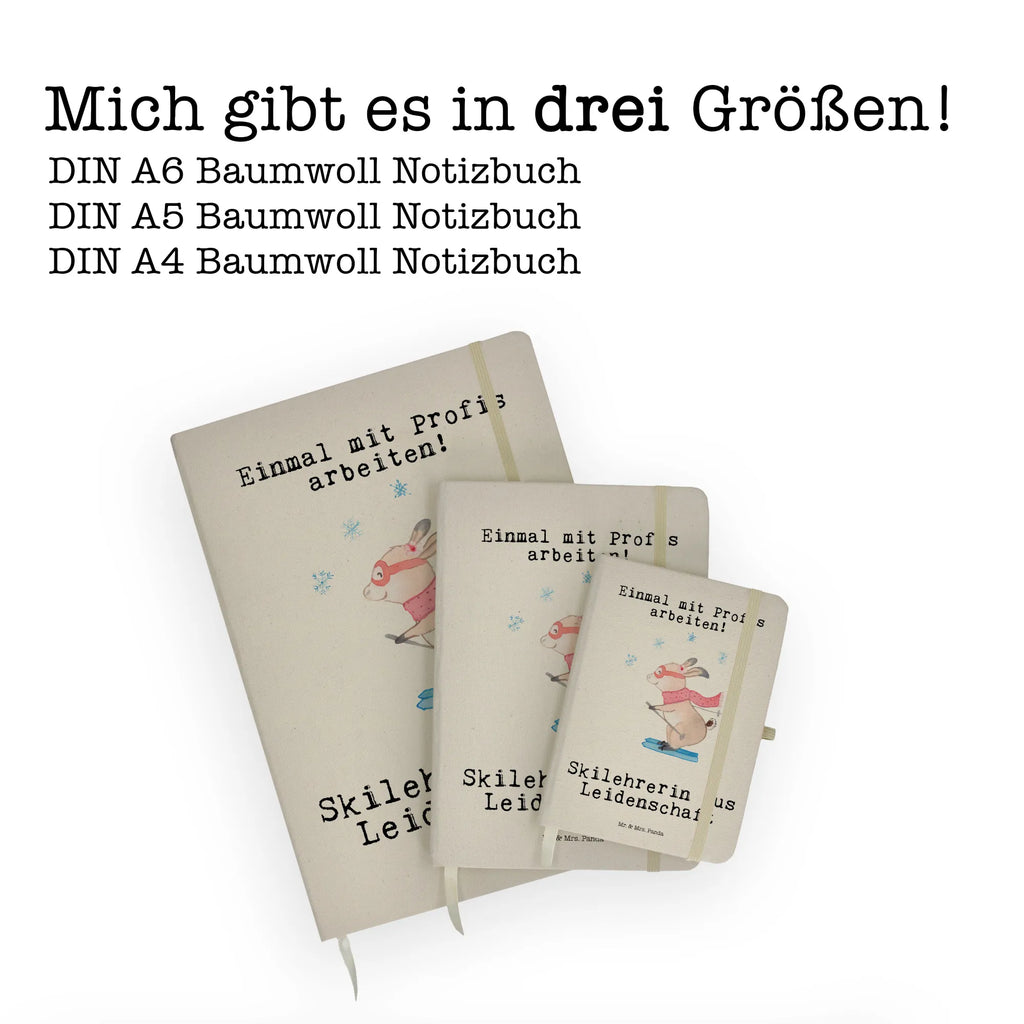 Baumwoll Notizbuch Skilehrerin aus Leidenschaft Öko Notizbuch DIN A4, Notizbuch Aus Baumwolle, DIN A4 Tagebuch, DIN A4 Schüler Notizbuch, A4 Notizbuch Punkte, DIN A4 Notizbuch Büro, Notizbuch A4 Liniert, DIN A4 Notizbuch Für Studium, DIN A4 Notizbuch Geschenk, Notizbuch DIN A4, DIN A4 Arbeitsbuch, DIN A4 Notizheft, Baumwoll Notizbuch, Notizbuch A4 Blanko, DIN A4 Notizbuch, DIN A4 Projektbuch, DIN A4 Uni Notizbuch, DIN A4 Notizbuch Für Schule, Schreibbuch DIN A4, DIN A4 Journal, DIN A4 Notizbuch Kreativ, DIN A4 Notizbuch Design, DIN A4 Notizbuch Softcover, DIN A4 Notizbuch Handgemacht, DIN A4 Planer, Stoff Notizbuch A4, DIN A4 Notizbuch Für Lehrer, DIN A4 Notizbuch Hardcover, Notizbuch A4 Kariert, DIN A4 Bullet Journal, Tagebuch DIN A4, Natur Notizbuch A4, Nachhaltiges Notizbuch A4, DIN A4 Ideenbuch, Umweltfreundliches Notizbuch A4, Notizbuch Mit Stoffeinband, DIN A4 Skizzenbuch, Geschenk, Schenken, Jubiläum, Danke, Dankeschön, Beruf, Ausbildung, Abschied, Rente, Kollege, Kollegin, Arbeitskollege, Mitarbeiter, Firma