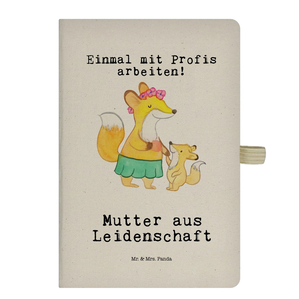 Baumwoll Notizbuch Mutter aus Leidenschaft Tagebuch A5, Journal A5, A5 Notizbuch Mit Spruch, A5 Notizbuch Geschenk, A5 Notizbuch Blanko, A5 Notizbuch Herren, Notizbuch A5 Softcover, Notizbuch DIN A5, A5 Notizbuch Punkte, Bullet Journal A5, A5 Notizbuch, Notizheft A5, A5 Planer, Schreibheft A5, A5 Notizbuch Kariert, A5 Heft, A5 Notizbuch Personalisiert, A5 Skizzenbuch, A5 Notizbuch Liniert, A5 Notizbuch Leder, A5 Ringbuch, A5 Notizbuch Nachhaltig, A5 Notizbuch Für Schule, Notizbuch A5 Hardcover, A5 Notizbuch Damen, A5 Notizbuch Für Büro, Notizbuch A5, A5 Notizblock, Beruf, Ausbildung, Jubiläum, Abschied, Rente, Kollege, Kollegin, Geschenk, Schenken, Arbeitskollege, Mitarbeiter, Firma, Danke, Dankeschön
