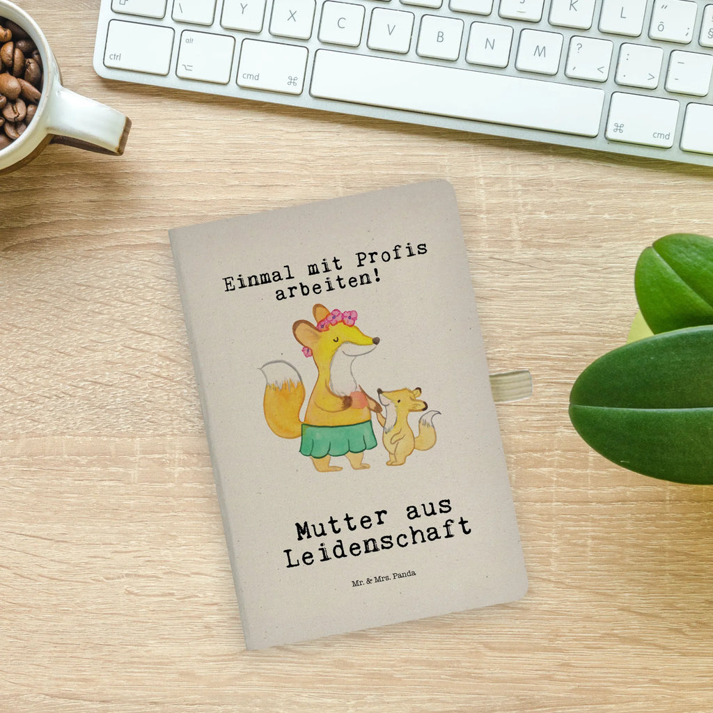 Baumwoll Notizbuch Mutter aus Leidenschaft Tagebuch A5, Journal A5, A5 Notizbuch Mit Spruch, A5 Notizbuch Geschenk, A5 Notizbuch Blanko, A5 Notizbuch Herren, Notizbuch A5 Softcover, Notizbuch DIN A5, A5 Notizbuch Punkte, Bullet Journal A5, A5 Notizbuch, Notizheft A5, A5 Planer, Schreibheft A5, A5 Notizbuch Kariert, A5 Heft, A5 Notizbuch Personalisiert, A5 Skizzenbuch, A5 Notizbuch Liniert, A5 Notizbuch Leder, A5 Ringbuch, A5 Notizbuch Nachhaltig, A5 Notizbuch Für Schule, Notizbuch A5 Hardcover, A5 Notizbuch Damen, A5 Notizbuch Für Büro, Notizbuch A5, A5 Notizblock, Beruf, Ausbildung, Jubiläum, Abschied, Rente, Kollege, Kollegin, Geschenk, Schenken, Arbeitskollege, Mitarbeiter, Firma, Danke, Dankeschön