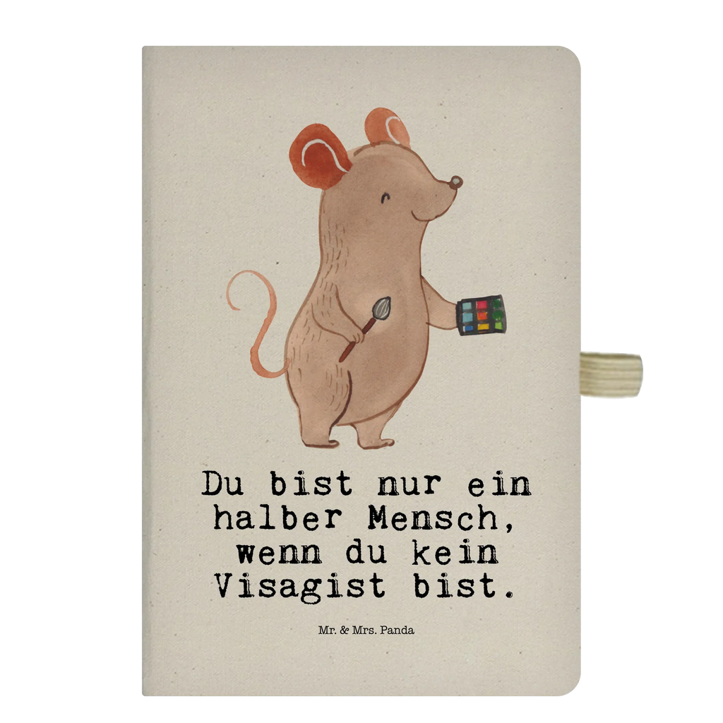 Bawełniany notatnik DIN A4 makijażysta serce Journal, din a5 kladde, notizbuch, a5 kladde, hardcover kladde, A5 Heft, A5 Skizzenbuch, A5 Notizheft, Tagebuch A5, Skizzenbuch, Reisetagebuch, hardcover notizbuch, Notizheft A5, Notizheft, Notizbuch A5 Hardcover, a5 buch, Notizbuch DIN A5, din a5 buch, Schreibheft A5, din a5 notizbuch, Schreibbuch, A5 Journal, A5 Notizbuch, Notizbuch A5, Journal A5, hardcover journal, Tagebuch, Geschenk, Schenken, Jubiläum, Danke, Dankeschön, Beruf, Ausbildung, Abschied, Rente, Kollege, Kollegin, Arbeitskollege, Mitarbeiter, Firma, Make Up Artist, Kosmetiker, Beauty Salon, Maskenbildner, Kosmetikstudio, Eröffnung, Visagist