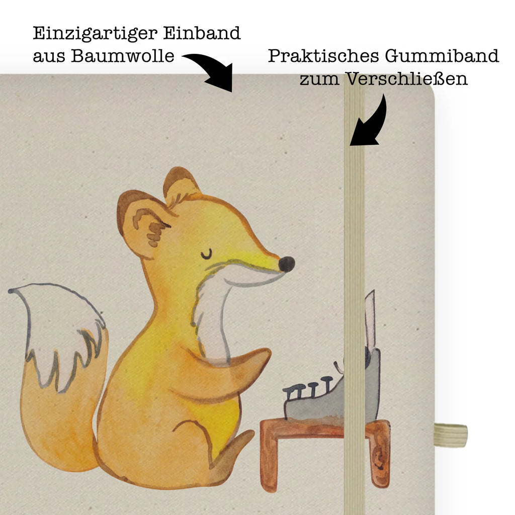 Bawełniany notatnik DIN A4 pisarz serce Notizbuch DIN A5, Tagebuch A5, A5 Notizbuch Kariert, notizbuch hardcover, din a5 buch, kariertes notizbuch, Journal, a5 buch, recycling notizbuch, din a5 notizbuch, din a5 kladde, Schreibheft, hardcover notizbuch, Notizbuch A5, A5 Skizzenbuch, Journal A5, Schreibbuch, Tagebuch, A5 Journal, hardcover journal, Notizbuch A5 Hardcover, Reisetagebuch, Schreibheft A5, a5 kladde, Adressbuch, hardcover kladde, Kladde, A5 Heft, A5 Notizheft, Notizheft, A5 Notizbuch, notizbuch, Skizzenbuch, Notizheft A5, Skizzenbuch A5, notizbuch kariert, Abschied, Ausbildung, Jubiläum, Kollege, Rente, Firma, Mitarbeiter, Arbeitskollege, Kollegin, Dankeschön, Schenken, Geschenk, Danke, Beruf, Buchveröffentlichung, Verlag, Autor, Schriftsteller, Geschichtenschreiber, Hobbyautor