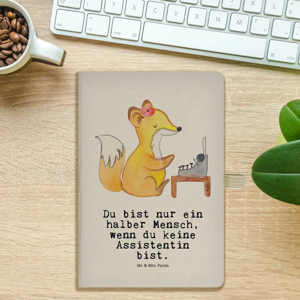 Baumwoll Notizbuch Assistentin Herz Notizbuch DIN A4, Notizbuch A4 Kariert, DIN A4 Notizbuch Hardcover, Stoff Notizbuch A4, DIN A4 Journal, DIN A4 Uni Notizbuch, Baumwoll Notizbuch, DIN A4 Schüler Notizbuch, DIN A4 Notizbuch Kreativ, Schreibbuch DIN A4, DIN A4 Notizbuch Design, DIN A4 Notizbuch Geschenk, Umweltfreundliches Notizbuch A4, DIN A4 Notizbuch Handgemacht, Natur Notizbuch A4, Notizbuch A4 Blanko, DIN A4 Notizbuch Für Schule, A4 Notizbuch Punkte, DIN A4 Projektbuch, DIN A4 Arbeitsbuch, Notizbuch Mit Stoffeinband, Tagebuch DIN A4, DIN A4 Notizheft, Öko Notizbuch DIN A4, DIN A4 Notizbuch, DIN A4 Notizbuch Softcover, DIN A4 Tagebuch, Nachhaltiges Notizbuch A4, DIN A4 Planer, Notizbuch Aus Baumwolle, DIN A4 Bullet Journal, DIN A4 Ideenbuch, DIN A4 Notizbuch Für Studium, Notizbuch A4 Liniert, DIN A4 Notizbuch Büro, DIN A4 Skizzenbuch, DIN A4 Notizbuch Für Lehrer, Beruf, Ausbildung, Jubiläum, Abschied, Rente, Kollege, Kollegin, Geschenk, Schenken, Arbeitskollege, Mitarbeiter, Firma, Danke, Dankeschön