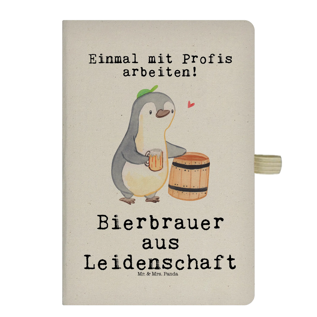 Baumwoll Notizbuch Bierbrauer aus Leidenschaft din a5 notizbuch, hardcover journal, Schreibheft A5, Tagebuch A5, Notizbuch A5 Hardcover, din a5 kladde, notizbuch, Journal A5, A5 Notizbuch, Journal, A5 Heft, A5 Notizheft, A5 Skizzenbuch, Skizzenbuch, Schreibbuch, Reisetagebuch, Tagebuch, a5 kladde, Notizheft, Notizbuch A5, a5 buch, Notizbuch DIN A5, A5 Journal, hardcover notizbuch, Notizheft A5, din a5 buch, hardcover kladde, Geschenk, Schenken, Jubiläum, Danke, Dankeschön, Beruf, Ausbildung, Abschied, Rente, Kollege, Kollegin, Arbeitskollege, Mitarbeiter, Firma, Biergeschenk, Biertrinker, Bierfass, Selbstbrauen, Hobbybrauen, Heimbrauen, Bierbrauer, Bierkenner, Bierliebe