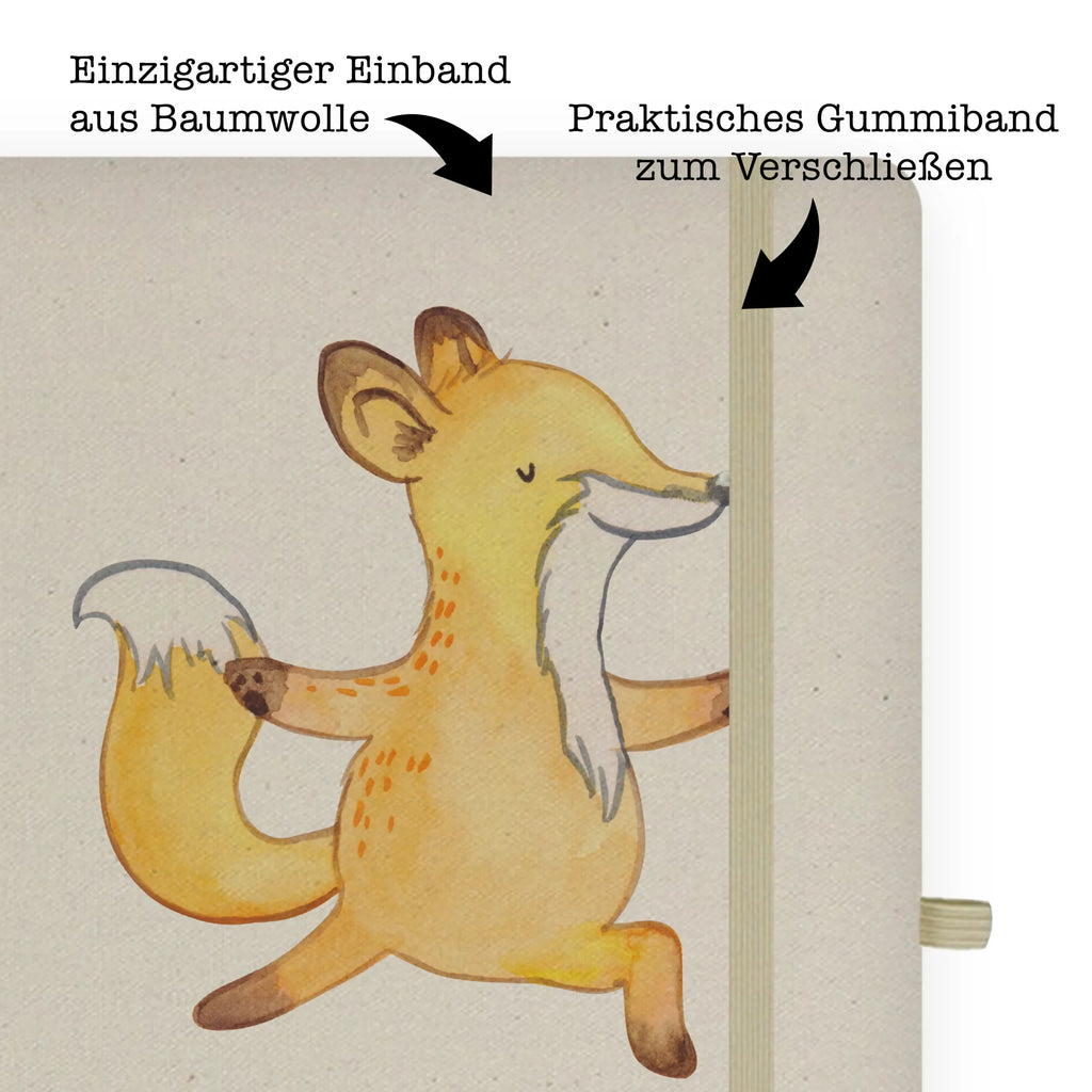 Baumwoll Notizbuch Yogalehrer mit Herz A5 Notizbuch Für Schule, A5 Notizbuch, Notizheft A5, A5 Notizbuch Mit Spruch, A5 Planer, Tagebuch A5, Notizbuch A5 Softcover, A5 Notizbuch Punkte, A5 Notizbuch Damen, Notizbuch DIN A5, A5 Skizzenbuch, A5 Notizbuch Kariert, A5 Notizbuch Herren, Bullet Journal A5, A5 Notizbuch Geschenk, Notizbuch A5 Hardcover, A5 Ringbuch, Journal A5, A5 Notizbuch Nachhaltig, A5 Notizbuch Liniert, A5 Notizbuch Für Büro, A5 Notizblock, Schreibheft A5, A5 Notizbuch Personalisiert, A5 Notizbuch Leder, Notizbuch A5, A5 Notizbuch Blanko, A5 Heft, Beruf, Ausbildung, Jubiläum, Abschied, Rente, Kollege, Kollegin, Geschenk, Schenken, Arbeitskollege, Mitarbeiter, Firma, Danke, Dankeschön