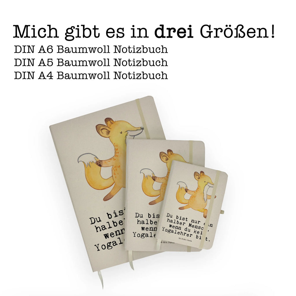 Baumwoll Notizbuch Yogalehrer mit Herz A5 Notizbuch Für Schule, A5 Notizbuch, Notizheft A5, A5 Notizbuch Mit Spruch, A5 Planer, Tagebuch A5, Notizbuch A5 Softcover, A5 Notizbuch Punkte, A5 Notizbuch Damen, Notizbuch DIN A5, A5 Skizzenbuch, A5 Notizbuch Kariert, A5 Notizbuch Herren, Bullet Journal A5, A5 Notizbuch Geschenk, Notizbuch A5 Hardcover, A5 Ringbuch, Journal A5, A5 Notizbuch Nachhaltig, A5 Notizbuch Liniert, A5 Notizbuch Für Büro, A5 Notizblock, Schreibheft A5, A5 Notizbuch Personalisiert, A5 Notizbuch Leder, Notizbuch A5, A5 Notizbuch Blanko, A5 Heft, Beruf, Ausbildung, Jubiläum, Abschied, Rente, Kollege, Kollegin, Geschenk, Schenken, Arbeitskollege, Mitarbeiter, Firma, Danke, Dankeschön