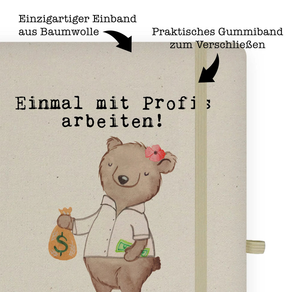 Baumwoll Notizbuch Bänkerin Leidenschaft DIN A4 Tagebuch, Notizbuch A4 Blanko, Stoff Notizbuch A4, DIN A4 Skizzenbuch, DIN A4 Notizbuch Für Schule, Notizbuch DIN A4, Natur Notizbuch A4, Nachhaltiges Notizbuch A4, Notizbuch A4 Kariert, DIN A4 Notizbuch Büro, DIN A4 Uni Notizbuch, DIN A4 Notizbuch Handgemacht, DIN A4 Ideenbuch, Schreibbuch DIN A4, Öko Notizbuch DIN A4, DIN A4 Arbeitsbuch, Baumwoll Notizbuch, DIN A4 Projektbuch, DIN A4 Journal, DIN A4 Planer, Notizbuch A4 Liniert, DIN A4 Notizbuch Geschenk, A4 Notizbuch Punkte, DIN A4 Notizbuch Design, DIN A4 Schüler Notizbuch, DIN A4 Notizbuch Für Lehrer, DIN A4 Notizbuch Softcover, Tagebuch DIN A4, DIN A4 Notizbuch Kreativ, Notizbuch Mit Stoffeinband, DIN A4 Notizbuch, DIN A4 Bullet Journal, Umweltfreundliches Notizbuch A4, DIN A4 Notizbuch Hardcover, Notizbuch Aus Baumwolle, DIN A4 Notizbuch Für Studium, DIN A4 Notizheft, Beruf, Ausbildung, Jubiläum, Abschied, Rente, Kollege, Kollegin, Geschenk, Schenken, Arbeitskollege, Mitarbeiter, Firma, Danke, Dankeschön, Bankfachfrau, Bänkerin, Bankberaterin, Bankangestellte