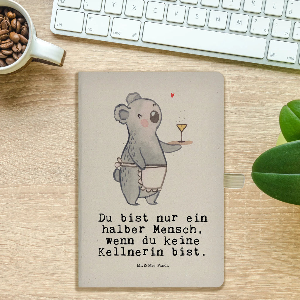 Baumwoll Notizbuch Kellnerin Herz DIN A4 Skizzenbuch, DIN A4 Notizbuch Handgemacht, Natur Notizbuch A4, DIN A4 Notizbuch Hardcover, DIN A4 Uni Notizbuch, DIN A4 Bullet Journal, DIN A4 Notizbuch Softcover, DIN A4 Notizbuch, Notizbuch A4 Blanko, Nachhaltiges Notizbuch A4, DIN A4 Notizbuch Für Studium, DIN A4 Notizbuch Geschenk, Stoff Notizbuch A4, DIN A4 Tagebuch, DIN A4 Arbeitsbuch, Notizbuch DIN A4, Notizbuch Mit Stoffeinband, DIN A4 Schüler Notizbuch, DIN A4 Notizbuch Design, Notizbuch A4 Liniert, DIN A4 Journal, DIN A4 Notizbuch Büro, Notizbuch A4 Kariert, Notizbuch Aus Baumwolle, DIN A4 Notizbuch Kreativ, DIN A4 Ideenbuch, DIN A4 Notizbuch Für Lehrer, Umweltfreundliches Notizbuch A4, Baumwoll Notizbuch, Schreibbuch DIN A4, DIN A4 Notizheft, Öko Notizbuch DIN A4, DIN A4 Notizbuch Für Schule, Tagebuch DIN A4, A4 Notizbuch Punkte, DIN A4 Projektbuch, DIN A4 Planer, Beruf, Ausbildung, Jubiläum, Abschied, Rente, Kollege, Kollegin, Geschenk, Schenken, Arbeitskollege, Mitarbeiter, Firma, Danke, Dankeschön, Kellnerin, Servicekraft, Restaurant