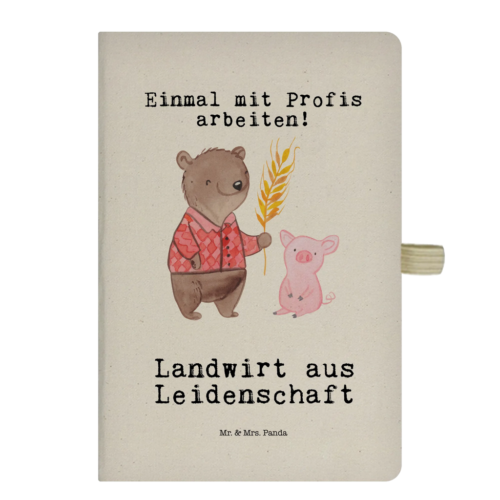 Bawełniany notatnik DIN A4 Rolnik Pasja din a5 buch, A5 Notizbuch, A5 Skizzenbuch, A5 Heft, din a5 kladde, a5 kladde, Journal A5, Notizheft, din a5 notizbuch, Notizbuch DIN A5, notizbuch, hardcover journal, Schreibheft A5, Journal, hardcover kladde, A5 Journal, Notizbuch A5 Hardcover, Notizbuch A5, Schreibbuch, a5 buch, Notizheft A5, Tagebuch A5, Reisetagebuch, Skizzenbuch, A5 Notizheft, hardcover notizbuch, Tagebuch, Geschenk, Schenken, Jubiläum, Danke, Dankeschön, Beruf, Ausbildung, Abschied, Rente, Kollege, Kollegin, Arbeitskollege, Mitarbeiter, Firma, Farmer, Agronom, Landwirt; Bauer, Tierwirt, Bauernhof