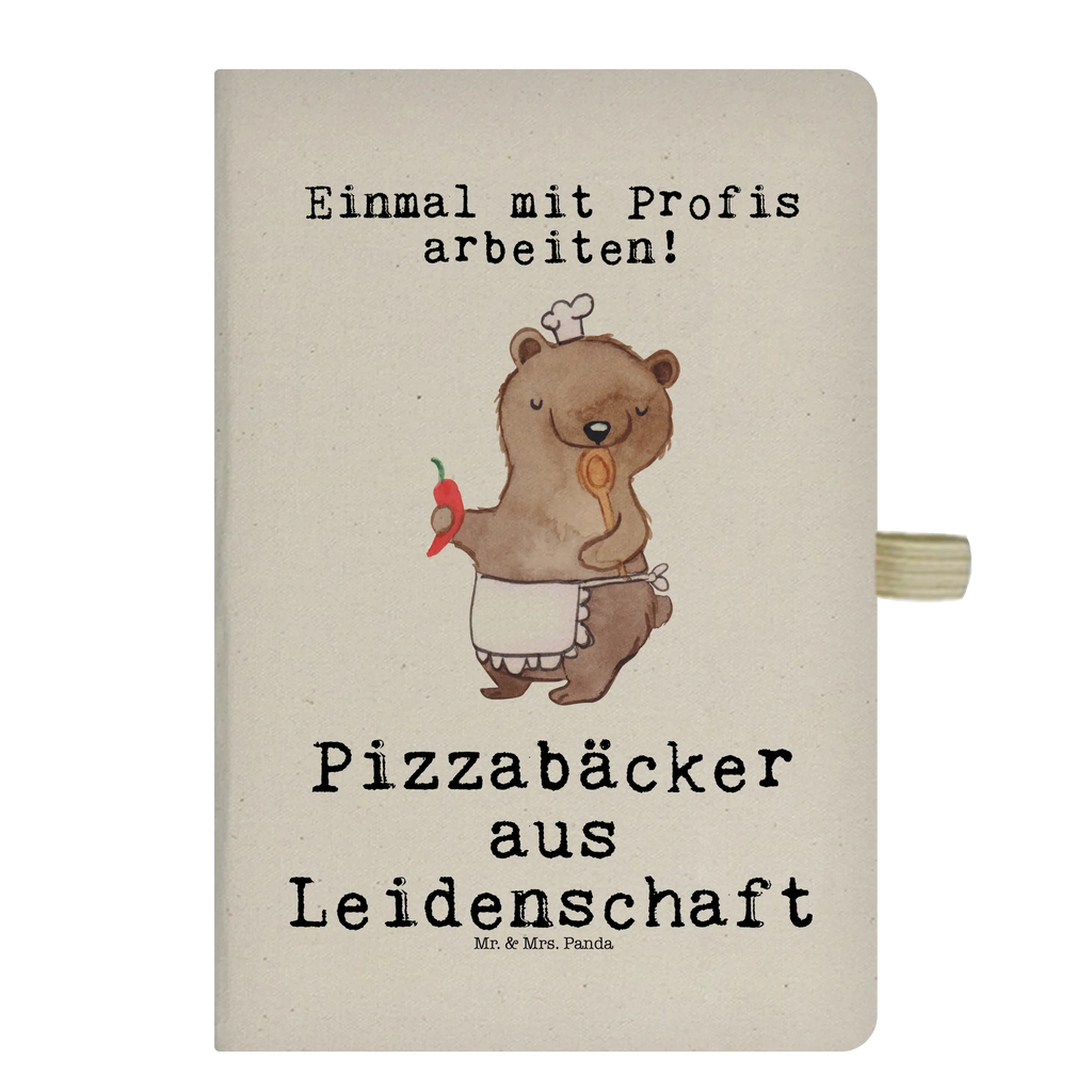 Baumwoll Notizbuch Pizzabäcker aus Leidenschaft DIN A4 Ideenbuch, Notizbuch Mit Stoffeinband, Notizbuch Aus Baumwolle, DIN A4 Skizzenbuch, DIN A4 Arbeitsbuch, DIN A4 Notizheft, DIN A4 Notizbuch, A4 Notizbuch Punkte, DIN A4 Uni Notizbuch, Tagebuch DIN A4, DIN A4 Notizbuch Kreativ, Notizbuch A4 Kariert, Öko Notizbuch DIN A4, DIN A4 Bullet Journal, Stoff Notizbuch A4, Natur Notizbuch A4, Notizbuch A4 Blanko, Schreibbuch DIN A4, Nachhaltiges Notizbuch A4, DIN A4 Tagebuch, Notizbuch A4 Liniert, DIN A4 Schüler Notizbuch, DIN A4 Journal, DIN A4 Notizbuch Hardcover, DIN A4 Notizbuch Design, DIN A4 Notizbuch Softcover, Baumwoll Notizbuch, Umweltfreundliches Notizbuch A4, DIN A4 Notizbuch Geschenk, DIN A4 Notizbuch Büro, DIN A4 Notizbuch Für Schule, DIN A4 Notizbuch Handgemacht, Notizbuch DIN A4, DIN A4 Planer, DIN A4 Notizbuch Für Lehrer, DIN A4 Projektbuch, DIN A4 Notizbuch Für Studium, Geschenk, Schenken, Jubiläum, Danke, Dankeschön, Beruf, Ausbildung, Abschied, Rente, Kollege, Kollegin, Arbeitskollege, Mitarbeiter, Firma, Pizzabote, Pizzabäcker, Lieferbringdienst, Pizzabringdienst, Lieferdienstmitarbeiter