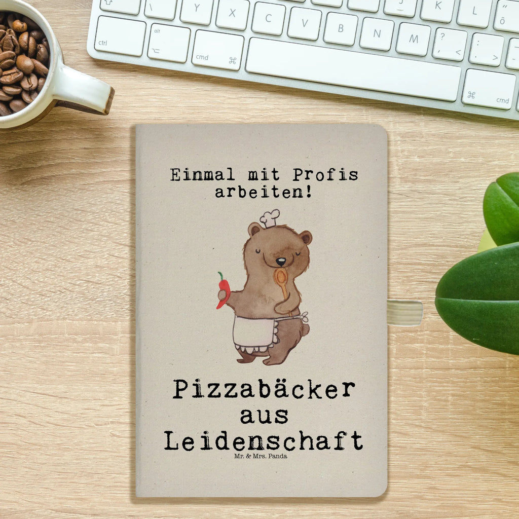 Baumwoll Notizbuch Pizzabäcker aus Leidenschaft DIN A4 Ideenbuch, Notizbuch Mit Stoffeinband, Notizbuch Aus Baumwolle, DIN A4 Skizzenbuch, DIN A4 Arbeitsbuch, DIN A4 Notizheft, DIN A4 Notizbuch, A4 Notizbuch Punkte, DIN A4 Uni Notizbuch, Tagebuch DIN A4, DIN A4 Notizbuch Kreativ, Notizbuch A4 Kariert, Öko Notizbuch DIN A4, DIN A4 Bullet Journal, Stoff Notizbuch A4, Natur Notizbuch A4, Notizbuch A4 Blanko, Schreibbuch DIN A4, Nachhaltiges Notizbuch A4, DIN A4 Tagebuch, Notizbuch A4 Liniert, DIN A4 Schüler Notizbuch, DIN A4 Journal, DIN A4 Notizbuch Hardcover, DIN A4 Notizbuch Design, DIN A4 Notizbuch Softcover, Baumwoll Notizbuch, Umweltfreundliches Notizbuch A4, DIN A4 Notizbuch Geschenk, DIN A4 Notizbuch Büro, DIN A4 Notizbuch Für Schule, DIN A4 Notizbuch Handgemacht, Notizbuch DIN A4, DIN A4 Planer, DIN A4 Notizbuch Für Lehrer, DIN A4 Projektbuch, DIN A4 Notizbuch Für Studium, Geschenk, Schenken, Jubiläum, Danke, Dankeschön, Beruf, Ausbildung, Abschied, Rente, Kollege, Kollegin, Arbeitskollege, Mitarbeiter, Firma, Pizzabote, Pizzabäcker, Lieferbringdienst, Pizzabringdienst, Lieferdienstmitarbeiter