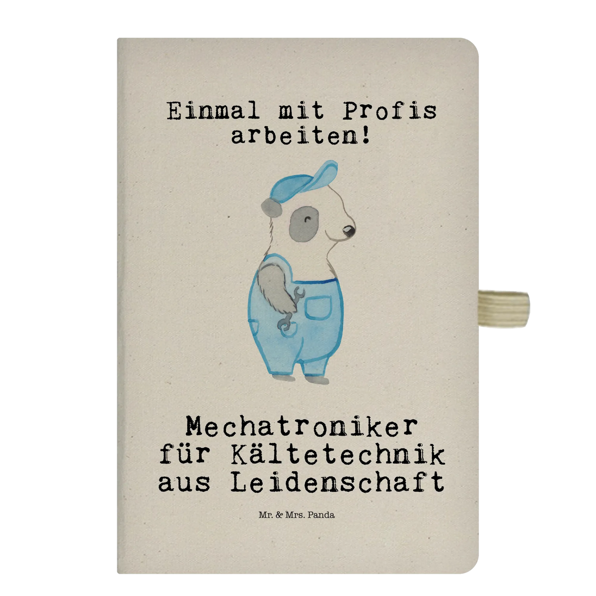 Baumwoll Notizbuch Mechatroniker für Kältetechnik Leidenschaft Notizbuch A5, A5 Journal, A5 Notizbuch Kariert, Notizbuch DIN A5, Journal A5, recycling notizbuch, Skizzenbuch, Schreibbuch, Schreibheft A5, hardcover notizbuch, A5 Notizheft, Adressbuch, Schreibheft, Notizheft, a5 kladde, A5 Skizzenbuch, din a5 buch, Reisetagebuch, Kladde, Notizheft A5, din a5 kladde, kariertes notizbuch, Notizbuch A5 Hardcover, A5 Heft, Tagebuch, din a5 notizbuch, hardcover journal, hardcover kladde, A5 Notizbuch, Skizzenbuch A5, Journal, Tagebuch A5, a5 buch, notizbuch, Schenken, Jubiläum, Danke, Dankeschön, Beruf, Ausbildung, Abschied, Rente, Kollege, Kollegin, Arbeitskollege, Mitarbeiter, Firma, Geschenk, Gesellenprüfung, Mechatroniker für Kältetechnik