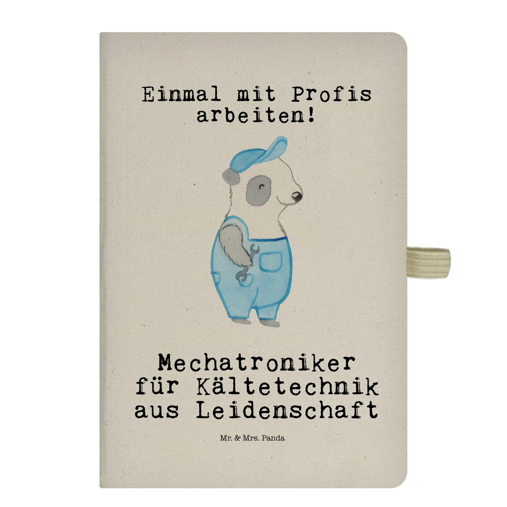 Baumwoll Notizbuch Mechatroniker für Kältetechnik Leidenschaft A5 Notizbuch Kariert, A5 Notizbuch Damen, Notizbuch A5 Softcover, Notizheft A5, A5 Notizbuch Blanko, A5 Notizbuch Herren, Notizbuch A5, A5 Heft, A5 Notizbuch Mit Spruch, A5 Notizbuch Personalisiert, A5 Notizbuch Für Schule, A5 Skizzenbuch, Notizbuch DIN A5, A5 Notizbuch Punkte, A5 Notizbuch Leder, A5 Notizbuch, A5 Notizbuch Für Büro, Journal A5, A5 Notizblock, Tagebuch A5, A5 Planer, A5 Ringbuch, Notizbuch A5 Hardcover, Schreibheft A5, A5 Notizbuch Liniert, A5 Notizbuch Geschenk, Bullet Journal A5, A5 Notizbuch Nachhaltig, Beruf, Ausbildung, Jubiläum, Abschied, Rente, Kollege, Kollegin, Geschenk, Schenken, Arbeitskollege, Mitarbeiter, Firma, Danke, Dankeschön, Mechatroniker für Kältetechnik, Gesellenprüfung