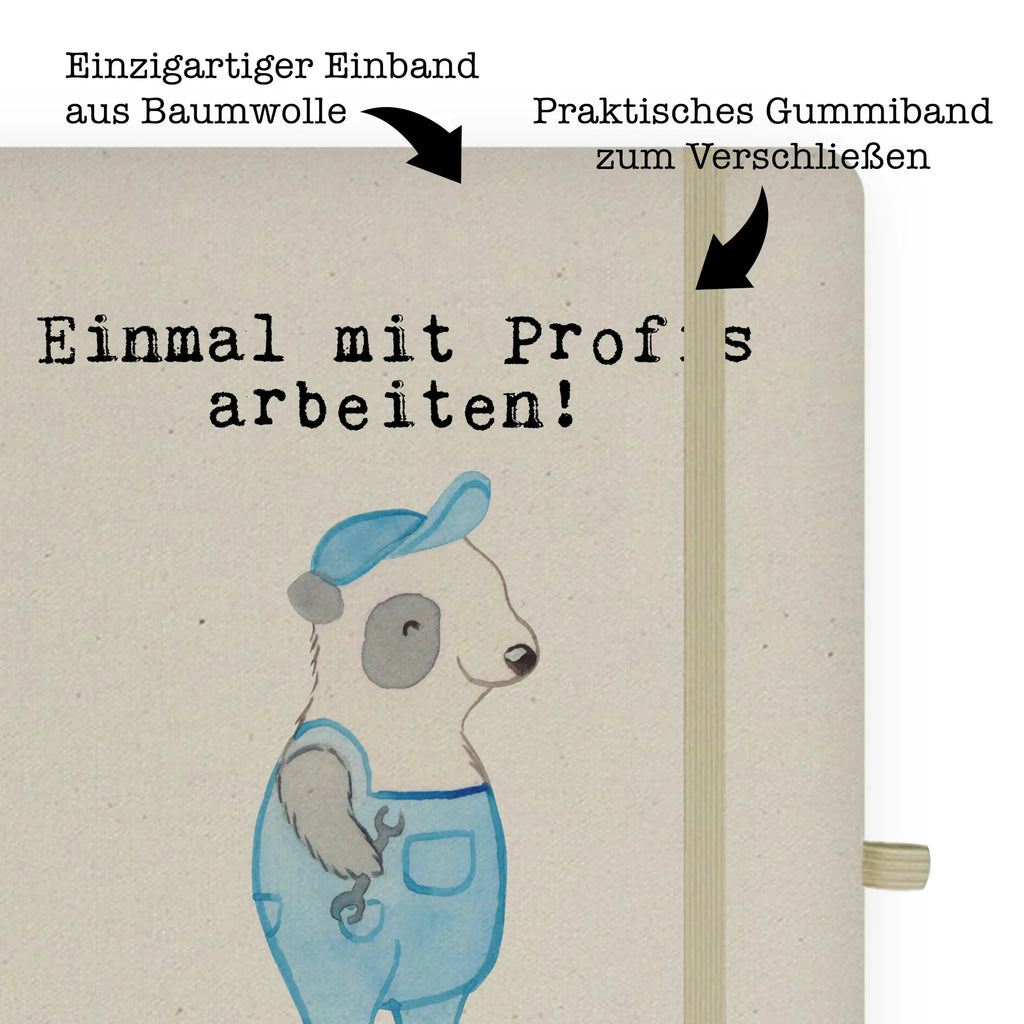 Baumwoll Notizbuch Mechatroniker für Kältetechnik Leidenschaft A5 Notizbuch Kariert, A5 Notizbuch Damen, Notizbuch A5 Softcover, Notizheft A5, A5 Notizbuch Blanko, A5 Notizbuch Herren, Notizbuch A5, A5 Heft, A5 Notizbuch Mit Spruch, A5 Notizbuch Personalisiert, A5 Notizbuch Für Schule, A5 Skizzenbuch, Notizbuch DIN A5, A5 Notizbuch Punkte, A5 Notizbuch Leder, A5 Notizbuch, A5 Notizbuch Für Büro, Journal A5, A5 Notizblock, Tagebuch A5, A5 Planer, A5 Ringbuch, Notizbuch A5 Hardcover, Schreibheft A5, A5 Notizbuch Liniert, A5 Notizbuch Geschenk, Bullet Journal A5, A5 Notizbuch Nachhaltig, Beruf, Ausbildung, Jubiläum, Abschied, Rente, Kollege, Kollegin, Geschenk, Schenken, Arbeitskollege, Mitarbeiter, Firma, Danke, Dankeschön, Mechatroniker für Kältetechnik, Gesellenprüfung