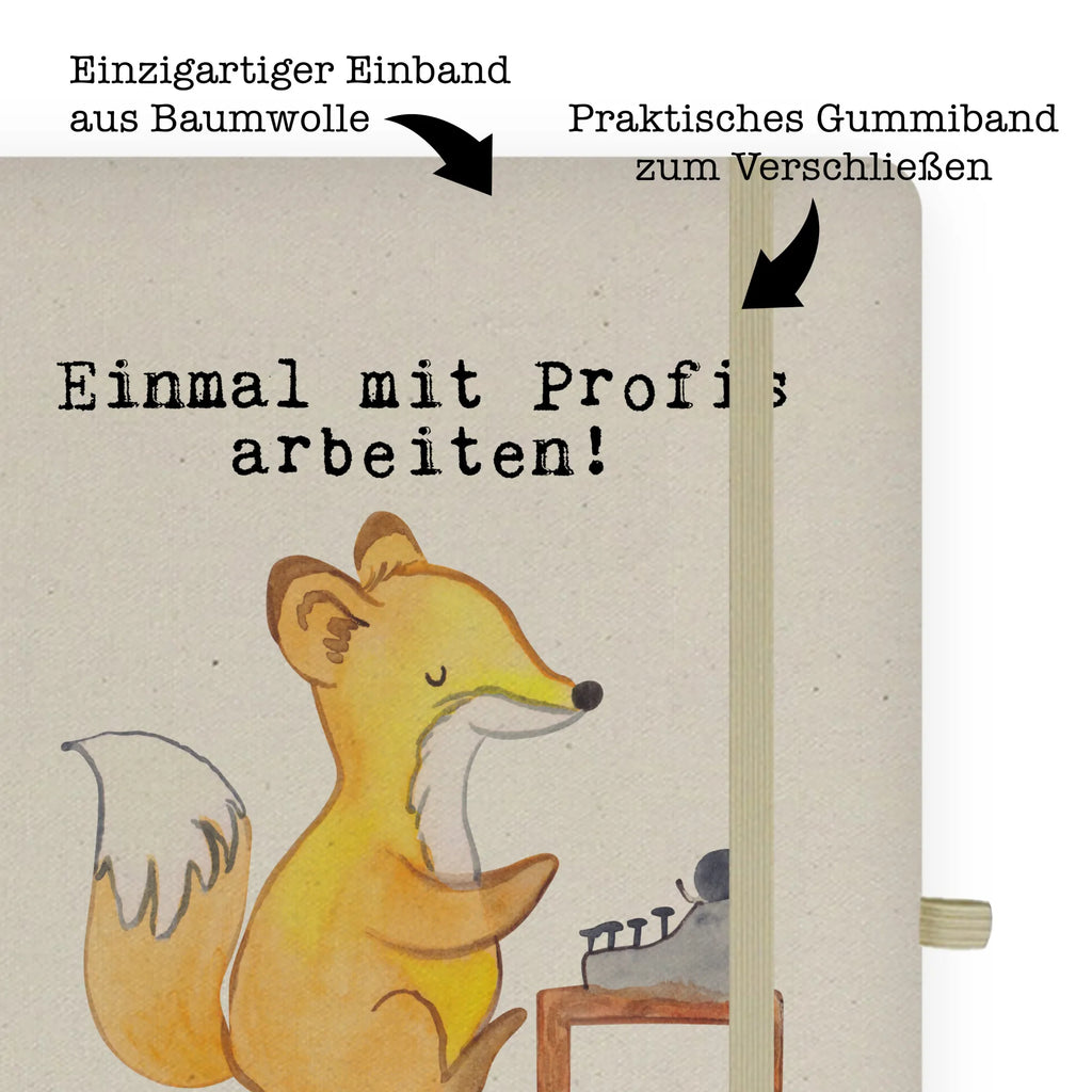 Cotton notebook Accountant Passion diary, journal, notepad, sketchbook, address book, writing book, entry book, notebook, notes, gift, gift idea, best, farewell gift, passing exam, anniversary, retirement, promotion, job start, sayings, funny, profession