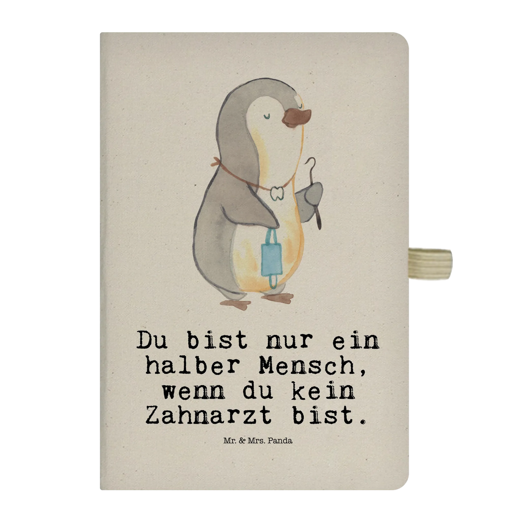 Cotton notebook Dentist Heart Schreibheft A5, A5 Planer, Notizbuch A5 Softcover, A5 Notizbuch Für Schule, Bullet Journal A5, Notizbuch A5 Hardcover, Journal A5, A5 Notizbuch Punkte, A5 Notizbuch Mit Spruch, A5 Notizbuch Nachhaltig, A5 Heft, A5 Notizbuch, A5 Notizbuch Für Büro, A5 Notizblock, A5 Notizbuch Geschenk, A5 Notizbuch Personalisiert, A5 Notizbuch Leder, A5 Notizbuch Herren, A5 Notizbuch Liniert, A5 Notizbuch Kariert, Notizheft A5, A5 Ringbuch, Notizbuch DIN A5, A5 Notizbuch Blanko, Tagebuch A5, A5 Skizzenbuch, A5 Notizbuch Damen, Notizbuch A5, Beruf, Ausbildung, Jubiläum, Abschied, Rente, Kollege, Kollegin, Geschenk, Schenken, Arbeitskollege, Mitarbeiter, Firma, Danke, Dankeschön