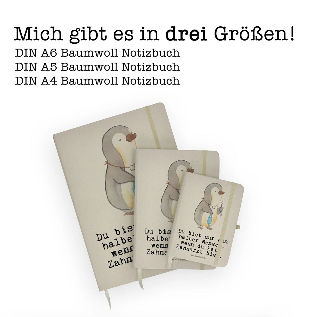 Cotton notebook Dentist Heart Schreibheft A5, A5 Planer, Notizbuch A5 Softcover, A5 Notizbuch Für Schule, Bullet Journal A5, Notizbuch A5 Hardcover, Journal A5, A5 Notizbuch Punkte, A5 Notizbuch Mit Spruch, A5 Notizbuch Nachhaltig, A5 Heft, A5 Notizbuch, A5 Notizbuch Für Büro, A5 Notizblock, A5 Notizbuch Geschenk, A5 Notizbuch Personalisiert, A5 Notizbuch Leder, A5 Notizbuch Herren, A5 Notizbuch Liniert, A5 Notizbuch Kariert, Notizheft A5, A5 Ringbuch, Notizbuch DIN A5, A5 Notizbuch Blanko, Tagebuch A5, A5 Skizzenbuch, A5 Notizbuch Damen, Notizbuch A5, Beruf, Ausbildung, Jubiläum, Abschied, Rente, Kollege, Kollegin, Geschenk, Schenken, Arbeitskollege, Mitarbeiter, Firma, Danke, Dankeschön