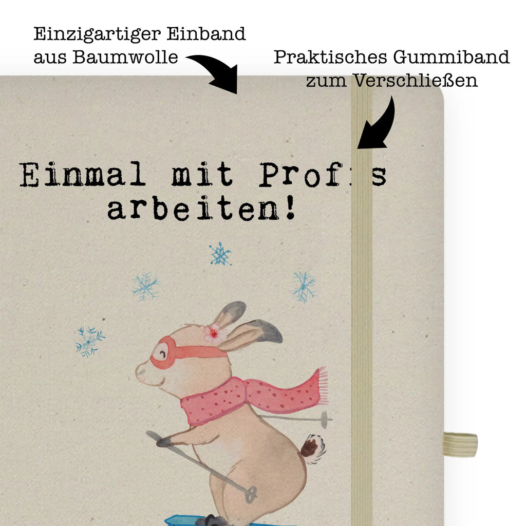 Baumwoll Notizbuch Skilehrerin aus Leidenschaft Öko Notizbuch DIN A4, Notizbuch Aus Baumwolle, DIN A4 Tagebuch, DIN A4 Schüler Notizbuch, A4 Notizbuch Punkte, DIN A4 Notizbuch Büro, Notizbuch A4 Liniert, DIN A4 Notizbuch Für Studium, DIN A4 Notizbuch Geschenk, Notizbuch DIN A4, DIN A4 Arbeitsbuch, DIN A4 Notizheft, Baumwoll Notizbuch, Notizbuch A4 Blanko, DIN A4 Notizbuch, DIN A4 Projektbuch, DIN A4 Uni Notizbuch, DIN A4 Notizbuch Für Schule, Schreibbuch DIN A4, DIN A4 Journal, DIN A4 Notizbuch Kreativ, DIN A4 Notizbuch Design, DIN A4 Notizbuch Softcover, DIN A4 Notizbuch Handgemacht, DIN A4 Planer, Stoff Notizbuch A4, DIN A4 Notizbuch Für Lehrer, DIN A4 Notizbuch Hardcover, Notizbuch A4 Kariert, DIN A4 Bullet Journal, Tagebuch DIN A4, Natur Notizbuch A4, Nachhaltiges Notizbuch A4, DIN A4 Ideenbuch, Umweltfreundliches Notizbuch A4, Notizbuch Mit Stoffeinband, DIN A4 Skizzenbuch, Geschenk, Schenken, Jubiläum, Danke, Dankeschön, Beruf, Ausbildung, Abschied, Rente, Kollege, Kollegin, Arbeitskollege, Mitarbeiter, Firma