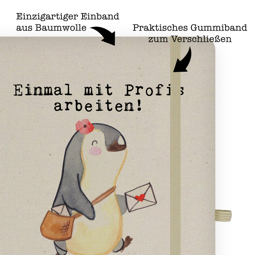 Baumwoll Notizbuch Postbotin Leidenschaft A5 Notizbuch, A5 Skizzenbuch, Notizbuch A5 Hardcover, A5 Notizbuch Liniert, Tagebuch A5, A5 Notizbuch Damen, A5 Notizbuch Herren, Notizbuch A5 Softcover, Notizheft A5, Journal A5, A5 Notizblock, A5 Notizbuch Blanko, A5 Heft, A5 Notizbuch Punkte, A5 Notizbuch Leder, A5 Ringbuch, Bullet Journal A5, A5 Notizbuch Mit Spruch, A5 Notizbuch Nachhaltig, Notizbuch A5, A5 Notizbuch Personalisiert, A5 Planer, A5 Notizbuch Für Büro, A5 Notizbuch Geschenk, A5 Notizbuch Kariert, Notizbuch DIN A5, Schreibheft A5, A5 Notizbuch Für Schule, Beruf, Ausbildung, Jubiläum, Abschied, Rente, Kollege, Kollegin, Geschenk, Schenken, Arbeitskollege, Mitarbeiter, Firma, Danke, Dankeschön, Briefzustellerin, Briefträgerin, Postbotin, Postlerin