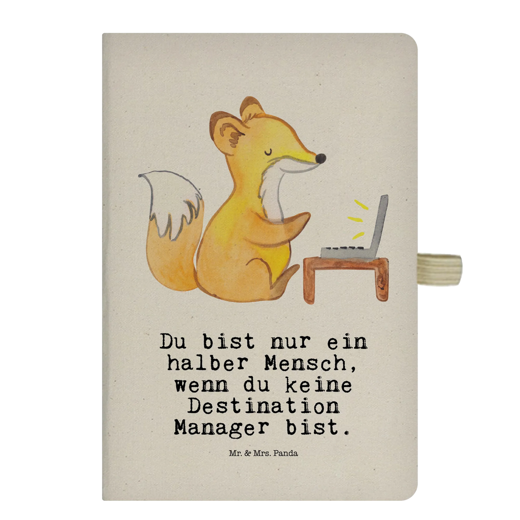 Baumwoll Notizbuch Destination Manager mit Herz DIN A4 Notizbuch Softcover, DIN A4 Uni Notizbuch, Umweltfreundliches Notizbuch A4, DIN A4 Notizbuch Für Studium, A4 Notizbuch Punkte, Baumwoll Notizbuch, Notizbuch Aus Baumwolle, DIN A4 Notizbuch Für Schule, Nachhaltiges Notizbuch A4, DIN A4 Ideenbuch, Notizbuch A4 Liniert, DIN A4 Notizbuch Geschenk, DIN A4 Bullet Journal, Notizbuch Mit Stoffeinband, DIN A4 Planer, DIN A4 Projektbuch, Schreibbuch DIN A4, Tagebuch DIN A4, DIN A4 Notizbuch Design, DIN A4 Schüler Notizbuch, DIN A4 Notizbuch Hardcover, Öko Notizbuch DIN A4, Notizbuch A4 Blanko, Natur Notizbuch A4, Notizbuch DIN A4, DIN A4 Notizbuch Büro, DIN A4 Notizheft, DIN A4 Journal, DIN A4 Tagebuch, DIN A4 Notizbuch Für Lehrer, Notizbuch A4 Kariert, Stoff Notizbuch A4, DIN A4 Arbeitsbuch, DIN A4 Notizbuch Handgemacht, DIN A4 Notizbuch, DIN A4 Skizzenbuch, DIN A4 Notizbuch Kreativ, Geschenk, Schenken, Jubiläum, Danke, Dankeschön, Beruf, Ausbildung, Abschied, Rente, Kollege, Kollegin, Arbeitskollege, Mitarbeiter, Firma