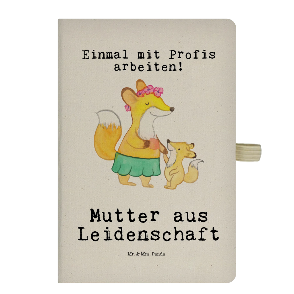 Baumwoll Notizbuch Mutter aus Leidenschaft Tagebuch A5, Journal A5, A5 Notizbuch Mit Spruch, A5 Notizbuch Geschenk, A5 Notizbuch Blanko, A5 Notizbuch Herren, Notizbuch A5 Softcover, Notizbuch DIN A5, A5 Notizbuch Punkte, Bullet Journal A5, A5 Notizbuch, Notizheft A5, A5 Planer, Schreibheft A5, A5 Notizbuch Kariert, A5 Heft, A5 Notizbuch Personalisiert, A5 Skizzenbuch, A5 Notizbuch Liniert, A5 Notizbuch Leder, A5 Ringbuch, A5 Notizbuch Nachhaltig, A5 Notizbuch Für Schule, Notizbuch A5 Hardcover, A5 Notizbuch Damen, A5 Notizbuch Für Büro, Notizbuch A5, A5 Notizblock, Beruf, Ausbildung, Jubiläum, Abschied, Rente, Kollege, Kollegin, Geschenk, Schenken, Arbeitskollege, Mitarbeiter, Firma, Danke, Dankeschön