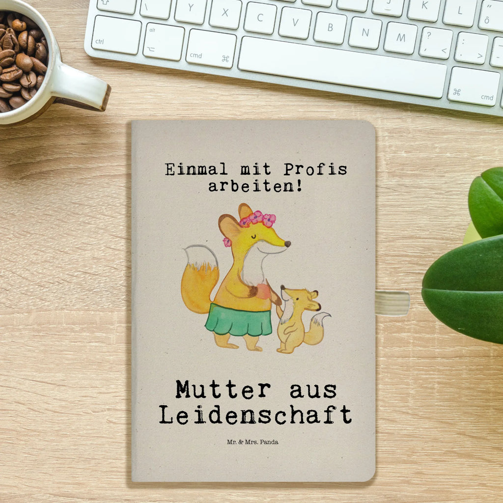 Baumwoll Notizbuch Mutter aus Leidenschaft Tagebuch A5, Journal A5, A5 Notizbuch Mit Spruch, A5 Notizbuch Geschenk, A5 Notizbuch Blanko, A5 Notizbuch Herren, Notizbuch A5 Softcover, Notizbuch DIN A5, A5 Notizbuch Punkte, Bullet Journal A5, A5 Notizbuch, Notizheft A5, A5 Planer, Schreibheft A5, A5 Notizbuch Kariert, A5 Heft, A5 Notizbuch Personalisiert, A5 Skizzenbuch, A5 Notizbuch Liniert, A5 Notizbuch Leder, A5 Ringbuch, A5 Notizbuch Nachhaltig, A5 Notizbuch Für Schule, Notizbuch A5 Hardcover, A5 Notizbuch Damen, A5 Notizbuch Für Büro, Notizbuch A5, A5 Notizblock, Beruf, Ausbildung, Jubiläum, Abschied, Rente, Kollege, Kollegin, Geschenk, Schenken, Arbeitskollege, Mitarbeiter, Firma, Danke, Dankeschön