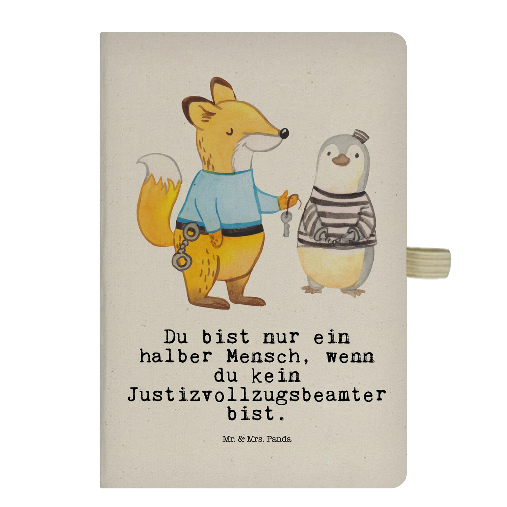 Cotton notebook corrections officer Heart A5 Notizbuch Für Büro, A5 Heft, A5 Notizbuch Mit Spruch, A5 Notizbuch Personalisiert, A5 Notizbuch, A5 Skizzenbuch, Journal A5, Notizbuch A5, Notizbuch DIN A5, A5 Notizbuch Nachhaltig, Notizbuch A5 Hardcover, Tagebuch A5, A5 Planer, Bullet Journal A5, A5 Ringbuch, Schreibheft A5, A5 Notizbuch Kariert, A5 Notizblock, A5 Notizbuch Für Schule, A5 Notizbuch Punkte, A5 Notizbuch Blanko, Notizbuch A5 Softcover, A5 Notizbuch Leder, Notizheft A5, A5 Notizbuch Geschenk, A5 Notizbuch Damen, A5 Notizbuch Herren, A5 Notizbuch Liniert, Beruf, Ausbildung, Jubiläum, Abschied, Rente, Kollege, Kollegin, Geschenk, Schenken, Arbeitskollege, Mitarbeiter, Firma, Danke, Dankeschön, Justizvollzugsbeamter, Gefängniswärter