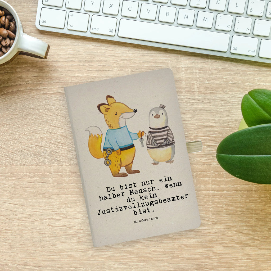 Cotton notebook corrections officer Heart A5 Notizbuch Für Büro, A5 Heft, A5 Notizbuch Mit Spruch, A5 Notizbuch Personalisiert, A5 Notizbuch, A5 Skizzenbuch, Journal A5, Notizbuch A5, Notizbuch DIN A5, A5 Notizbuch Nachhaltig, Notizbuch A5 Hardcover, Tagebuch A5, A5 Planer, Bullet Journal A5, A5 Ringbuch, Schreibheft A5, A5 Notizbuch Kariert, A5 Notizblock, A5 Notizbuch Für Schule, A5 Notizbuch Punkte, A5 Notizbuch Blanko, Notizbuch A5 Softcover, A5 Notizbuch Leder, Notizheft A5, A5 Notizbuch Geschenk, A5 Notizbuch Damen, A5 Notizbuch Herren, A5 Notizbuch Liniert, Beruf, Ausbildung, Jubiläum, Abschied, Rente, Kollege, Kollegin, Geschenk, Schenken, Arbeitskollege, Mitarbeiter, Firma, Danke, Dankeschön, Justizvollzugsbeamter, Gefängniswärter