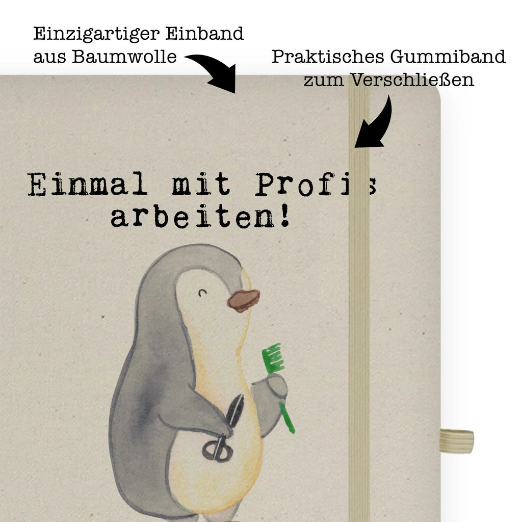 Baumwoll Notizbuch Friseur Leidenschaft Journal A5, Notizbuch A5 Softcover, A5 Notizbuch Leder, A5 Notizbuch Geschenk, Tagebuch A5, Notizbuch A5 Hardcover, A5 Notizbuch Blanko, A5 Notizbuch Für Büro, A5 Planer, A5 Notizbuch Personalisiert, Bullet Journal A5, Schreibheft A5, A5 Notizbuch Für Schule, A5 Ringbuch, A5 Notizbuch Damen, A5 Notizbuch Nachhaltig, A5 Notizbuch, A5 Notizbuch Kariert, A5 Skizzenbuch, Notizbuch DIN A5, A5 Notizbuch Herren, A5 Notizblock, A5 Heft, A5 Notizbuch Mit Spruch, A5 Notizbuch Liniert, Notizheft A5, A5 Notizbuch Punkte, Notizbuch A5, Beruf, Ausbildung, Jubiläum, Abschied, Rente, Kollege, Kollegin, Geschenk, Schenken, Arbeitskollege, Mitarbeiter, Firma, Danke, Dankeschön, Barbier, Haarstylist, Coiffeur, Frisörbesuch, Eröffnung Friseur, Friseursalon, Frisör