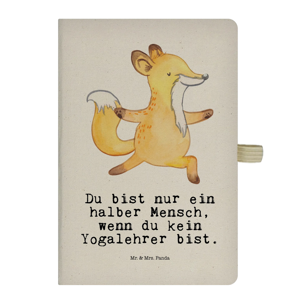 Baumwoll Notizbuch Yogalehrer mit Herz A5 Notizbuch Für Schule, A5 Notizbuch, Notizheft A5, A5 Notizbuch Mit Spruch, A5 Planer, Tagebuch A5, Notizbuch A5 Softcover, A5 Notizbuch Punkte, A5 Notizbuch Damen, Notizbuch DIN A5, A5 Skizzenbuch, A5 Notizbuch Kariert, A5 Notizbuch Herren, Bullet Journal A5, A5 Notizbuch Geschenk, Notizbuch A5 Hardcover, A5 Ringbuch, Journal A5, A5 Notizbuch Nachhaltig, A5 Notizbuch Liniert, A5 Notizbuch Für Büro, A5 Notizblock, Schreibheft A5, A5 Notizbuch Personalisiert, A5 Notizbuch Leder, Notizbuch A5, A5 Notizbuch Blanko, A5 Heft, Beruf, Ausbildung, Jubiläum, Abschied, Rente, Kollege, Kollegin, Geschenk, Schenken, Arbeitskollege, Mitarbeiter, Firma, Danke, Dankeschön